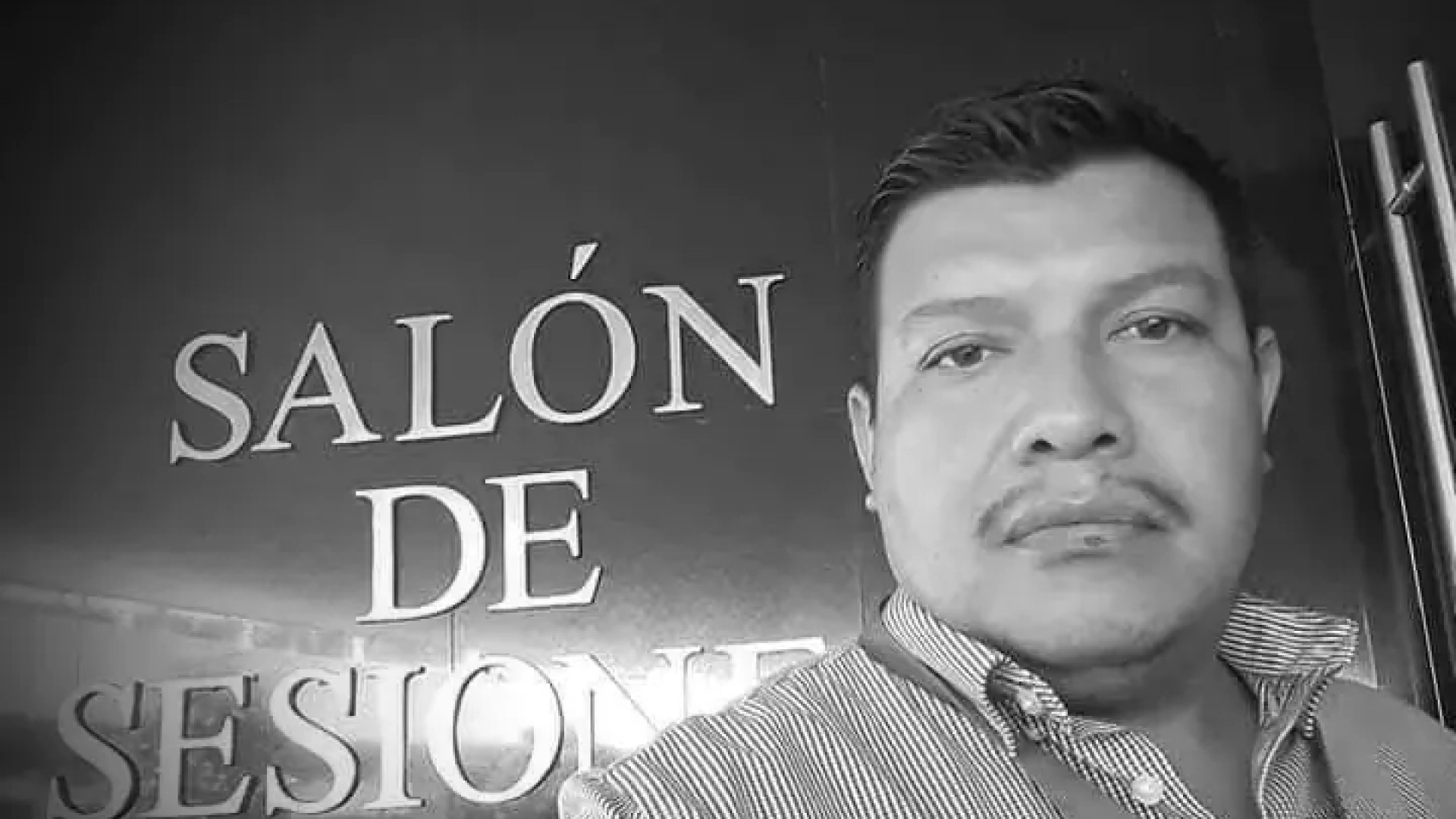 Matan a otro familiar de Ricardo Monreal