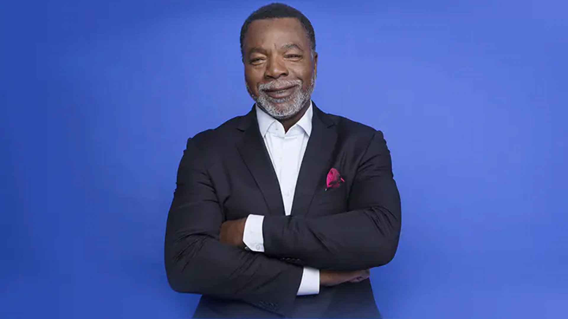 ¿De qué murió Carl Weathers, Apollo en ‘Rocky’?