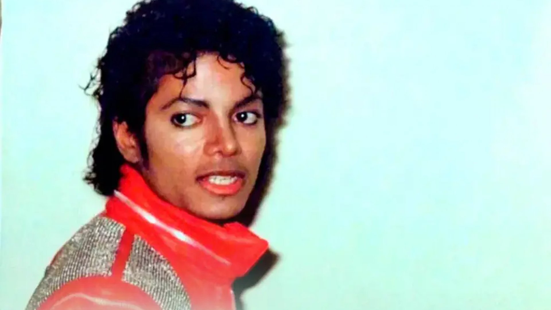 Sony Music adquiere mitad del catálogo de Michael Jackson
