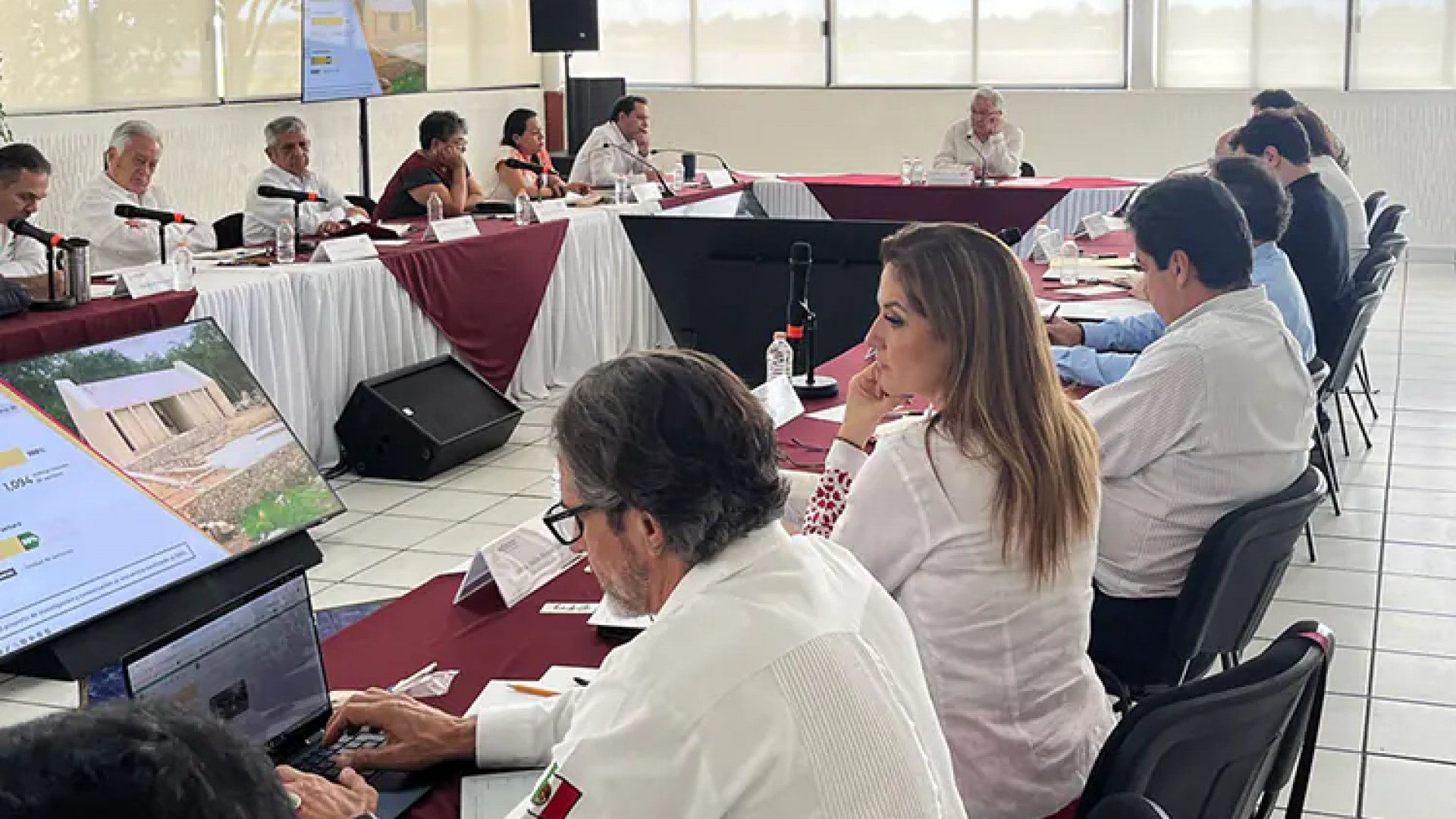 Tren Maya: AMLO inaugurará nuevo tramo el 29 de febrero