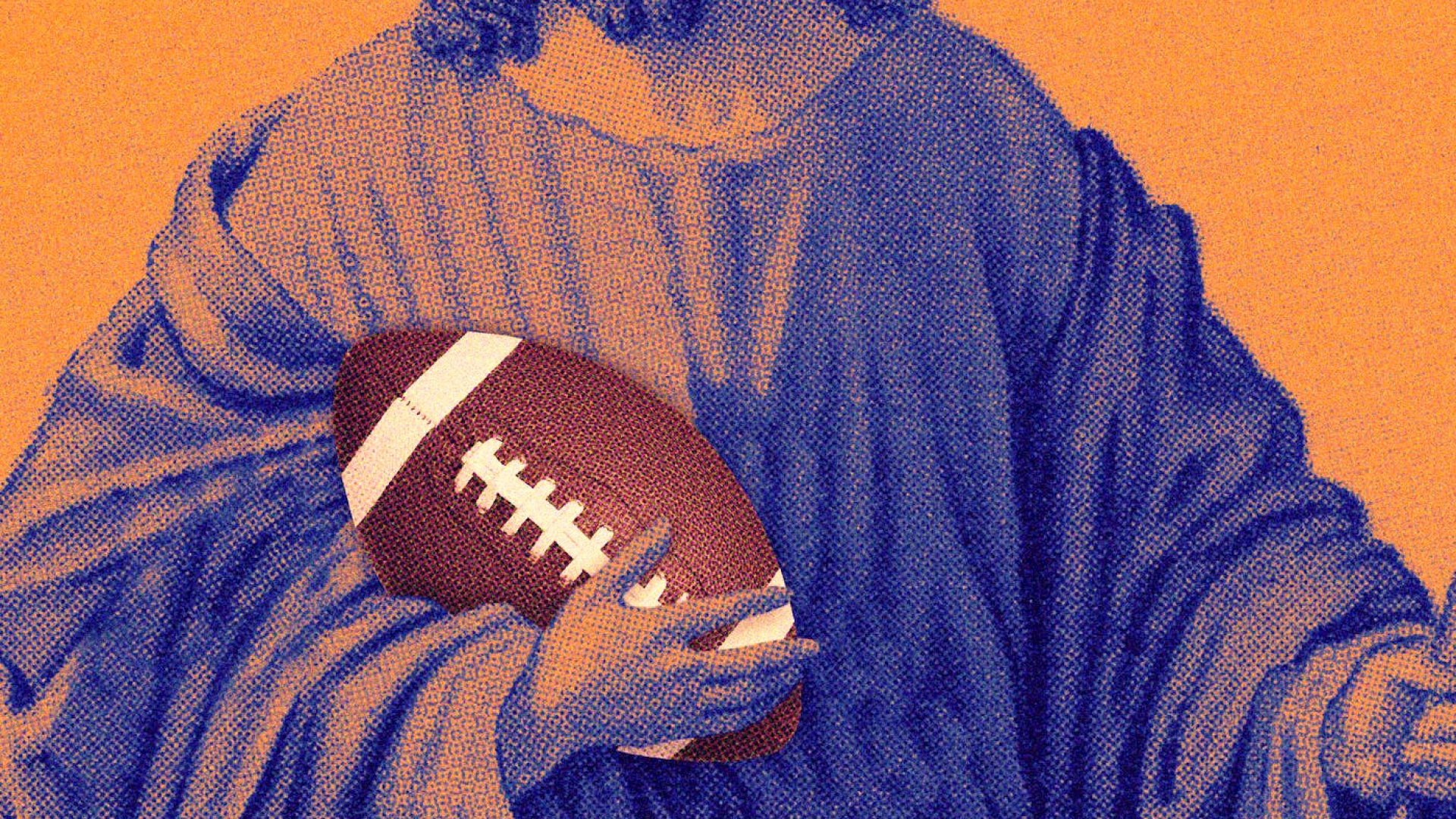 Los comerciales del Super Bowl ‘He Gets Us’ provocan debate, nuevamente