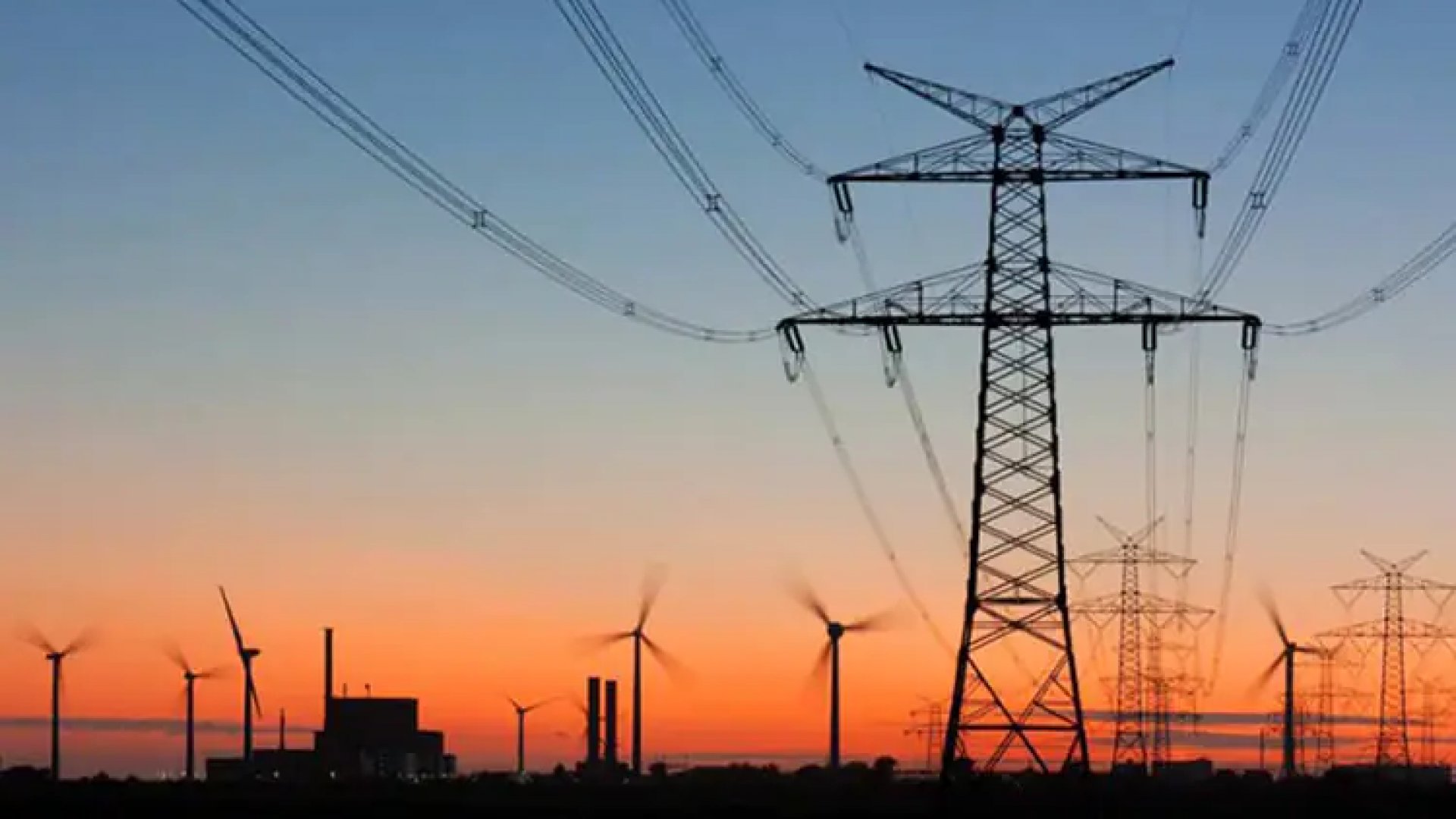 Firmará AMLO decreto para subsidiar energía eléctrica en Sonora
