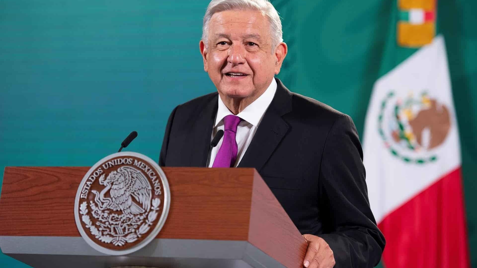 AMLO estrenará nueva sección: ‘Quién es quién en los bots’
