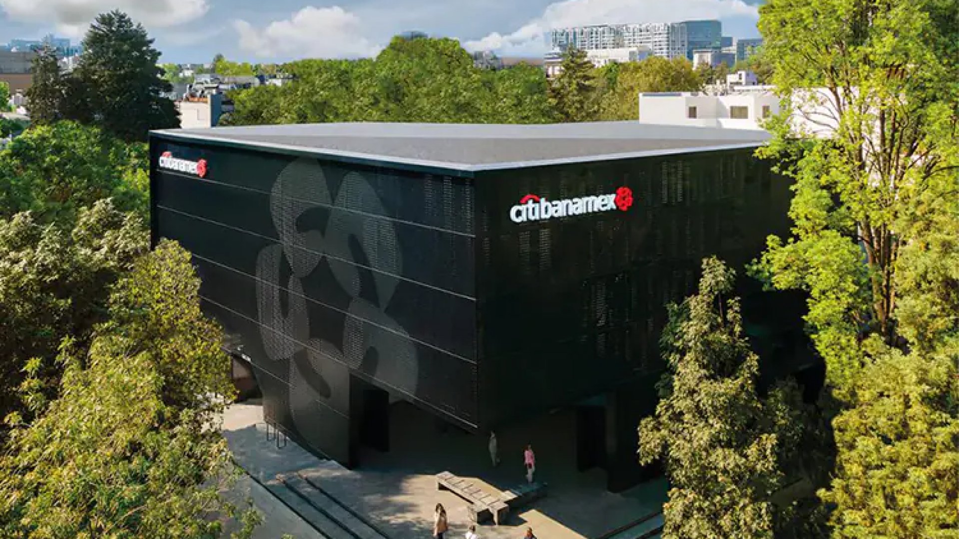 AMLO desestima estudio de Citibanamex sobre injerencia del narco en elecciones