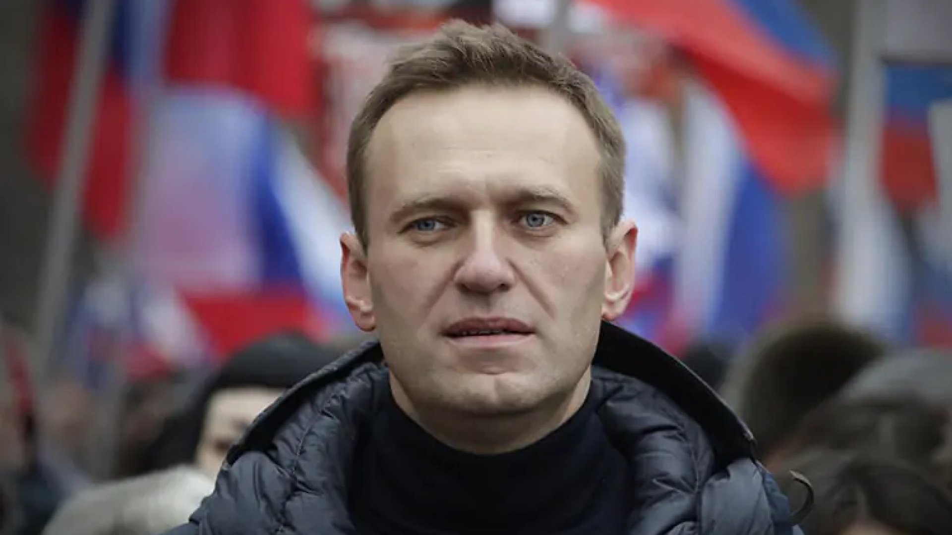 Muere en prisión el opositor Alexei Navalny; EU y Zelenski culpan a Putin de asesinato