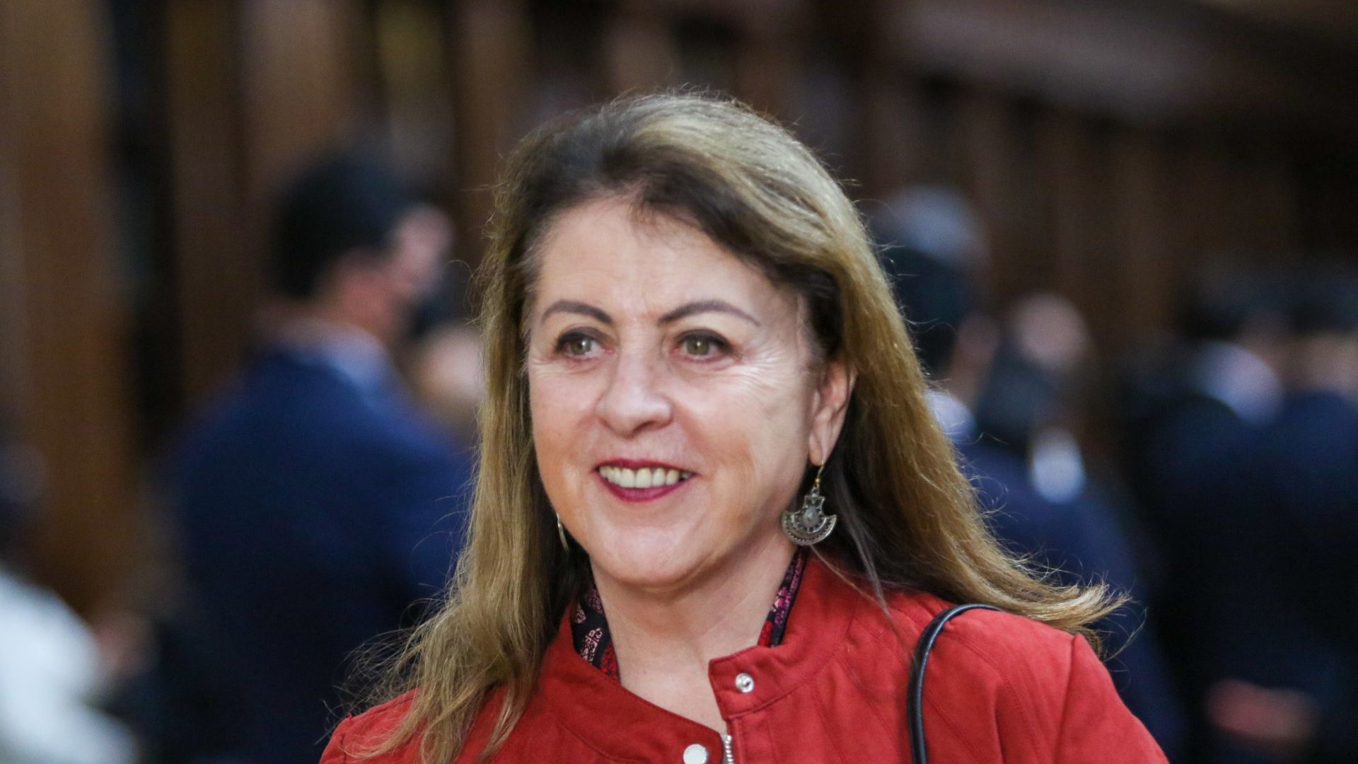 Morena encabeza contienda por la gubernatura de Morelos