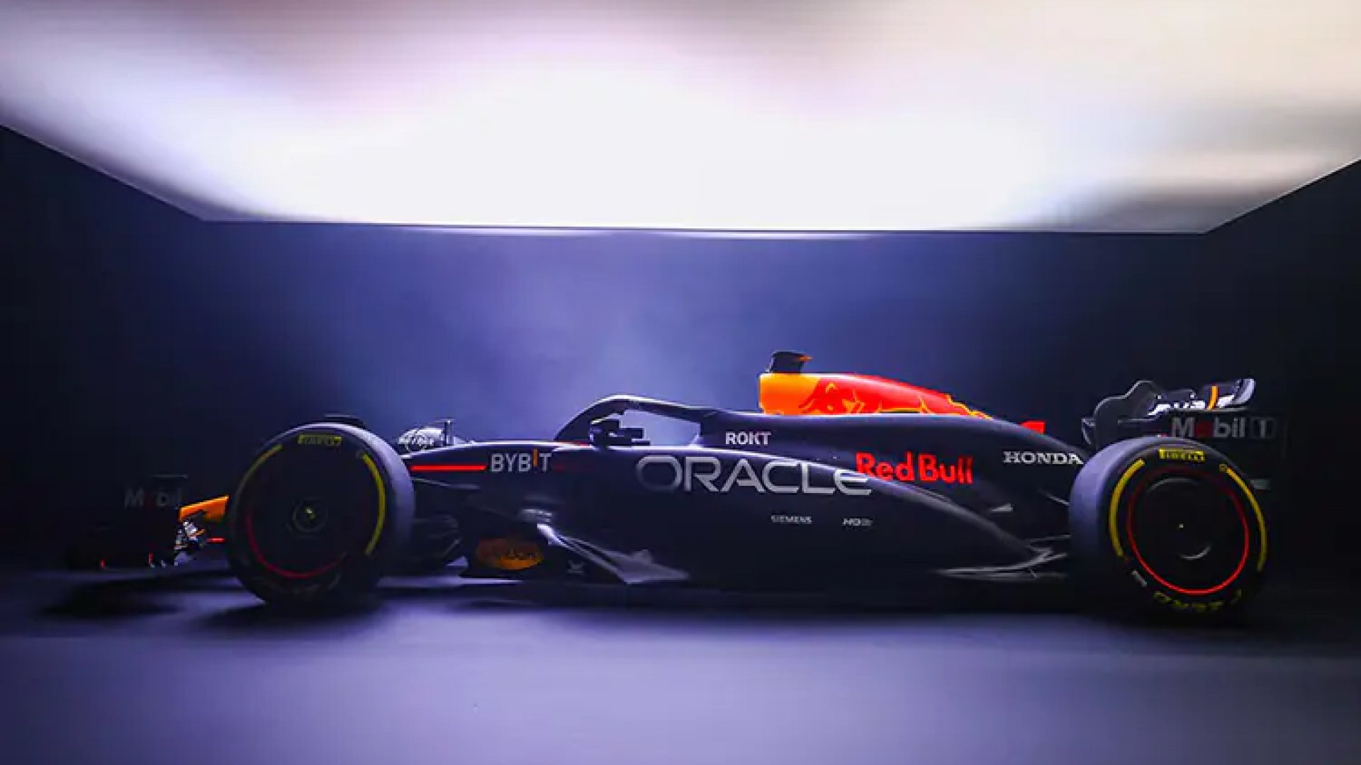 ¿Cuáles son los mejores monoplazas de Red Bull en la F1?