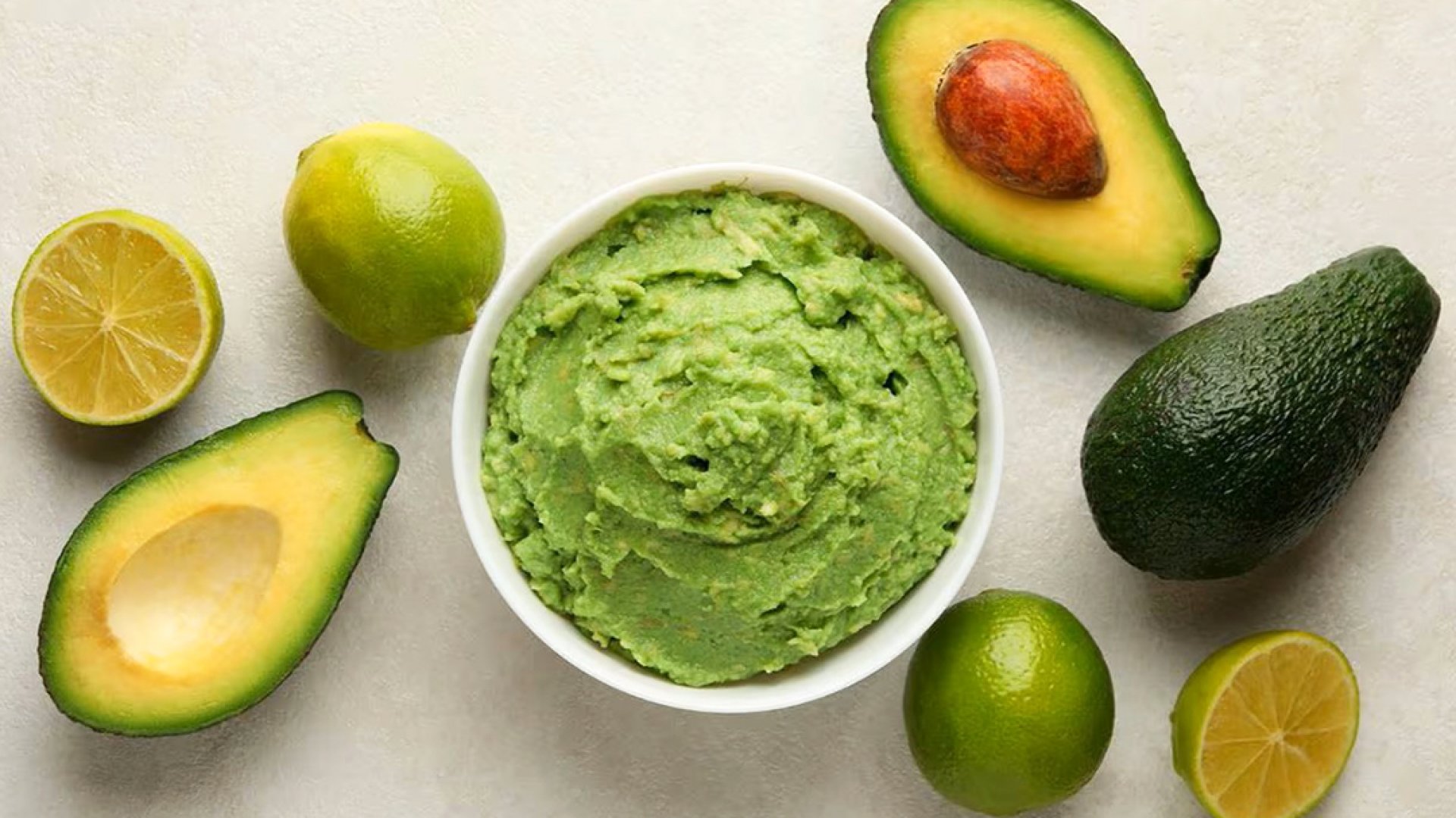EU pide revisión laboral a fabricante de guacamole en Uruapan