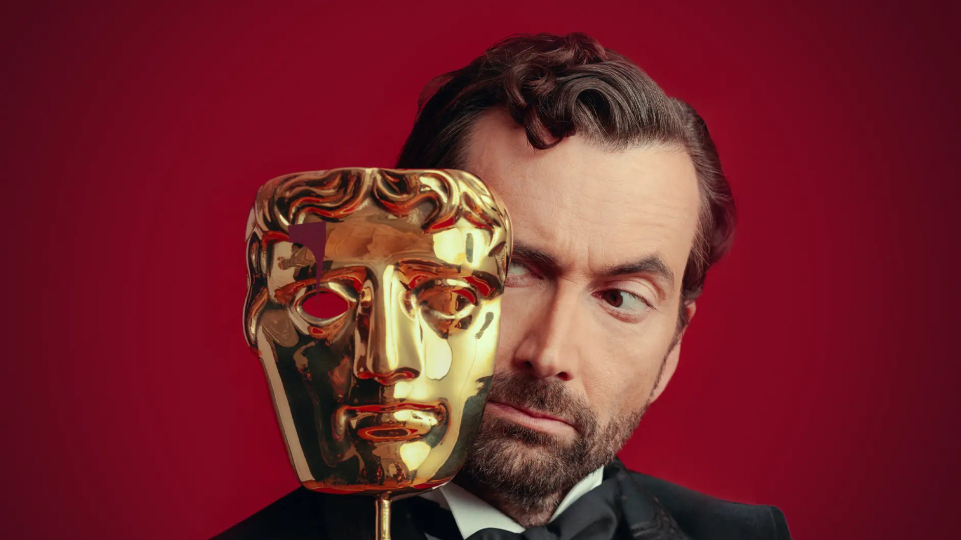 ¡Premios BAFTA prometen varias sorpresas!