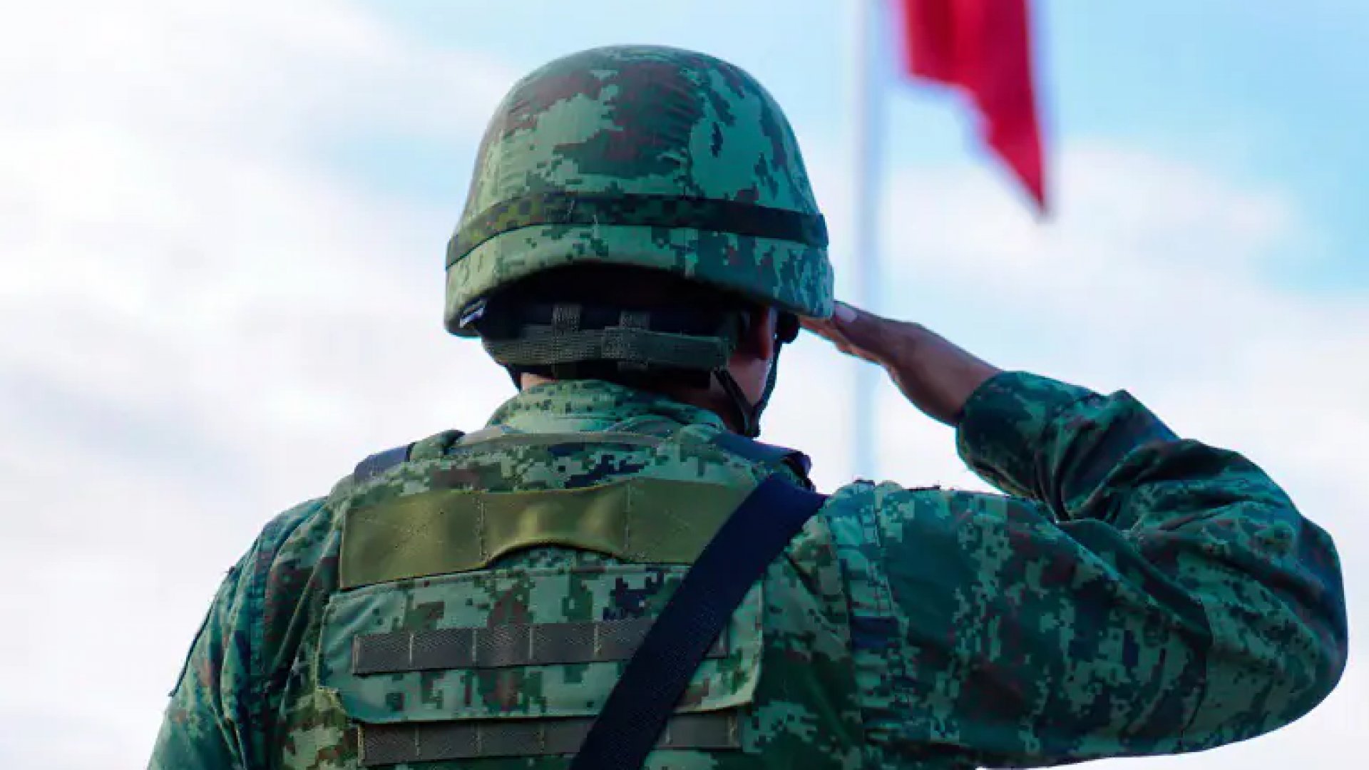 Sedena refuerza seguridad en ‘frontera chica’ NL-Tamaulipas