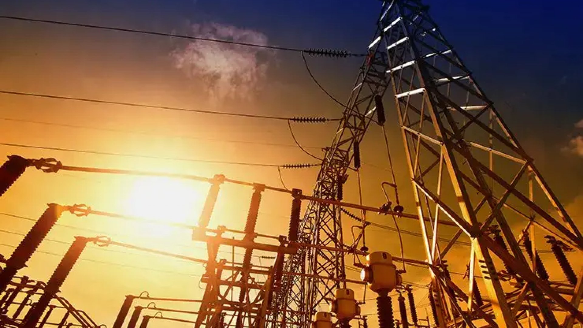 Sugiere SHCP fondo de transición energética para México