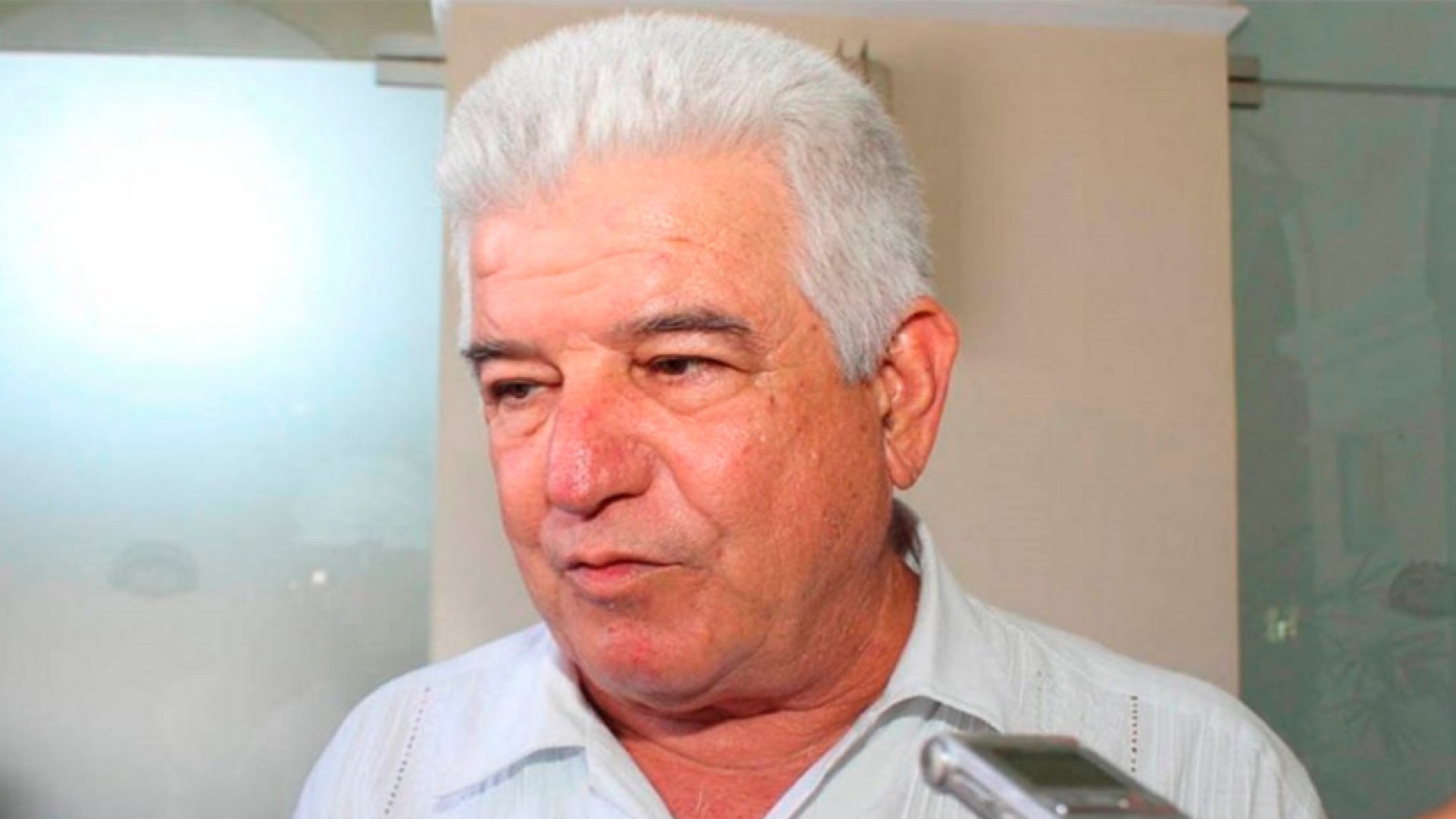 Hermano de AMLO sale sorteado como pluri a diputado de Morena