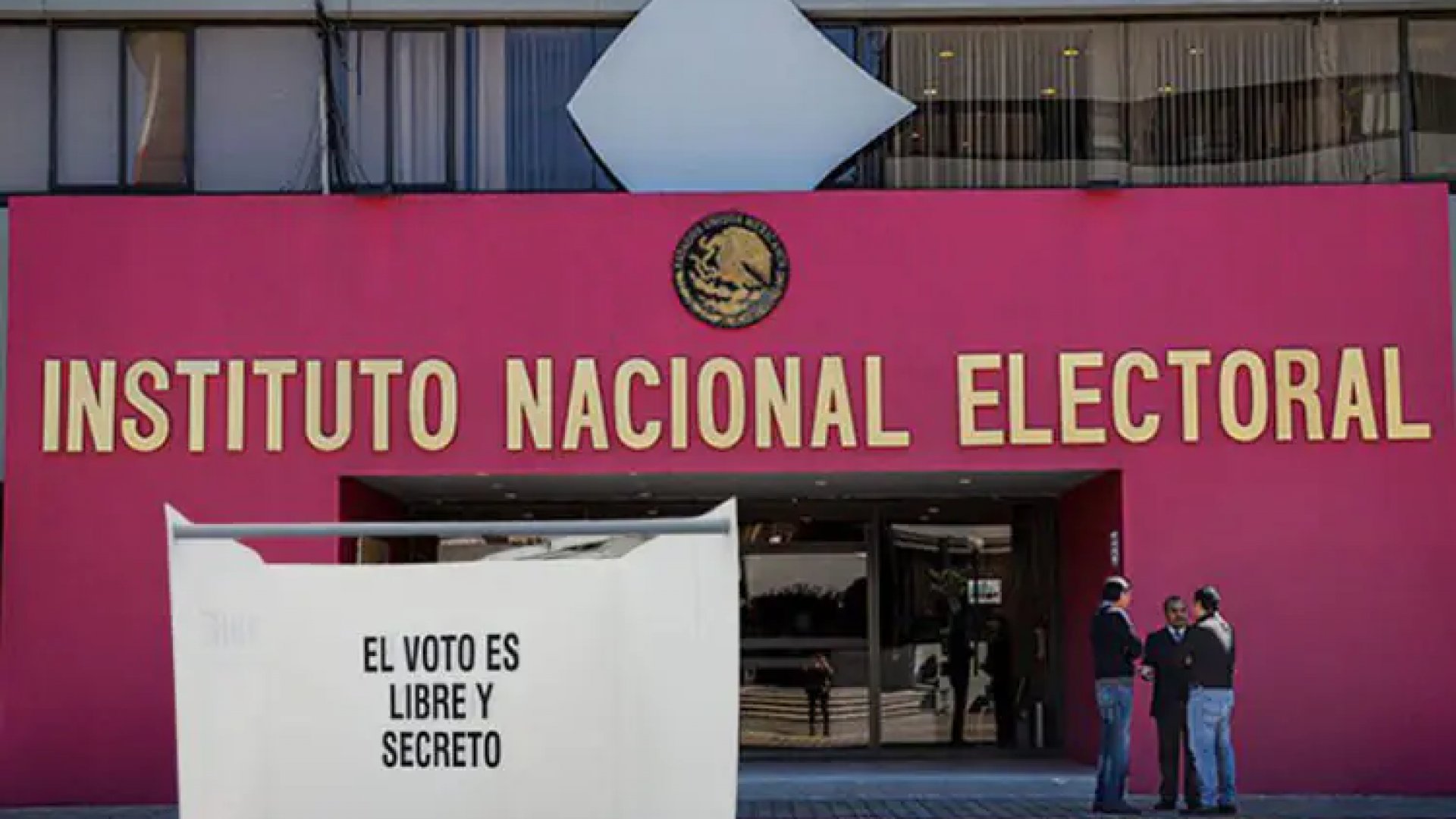Preocupa a INE el crimen en 4 estados