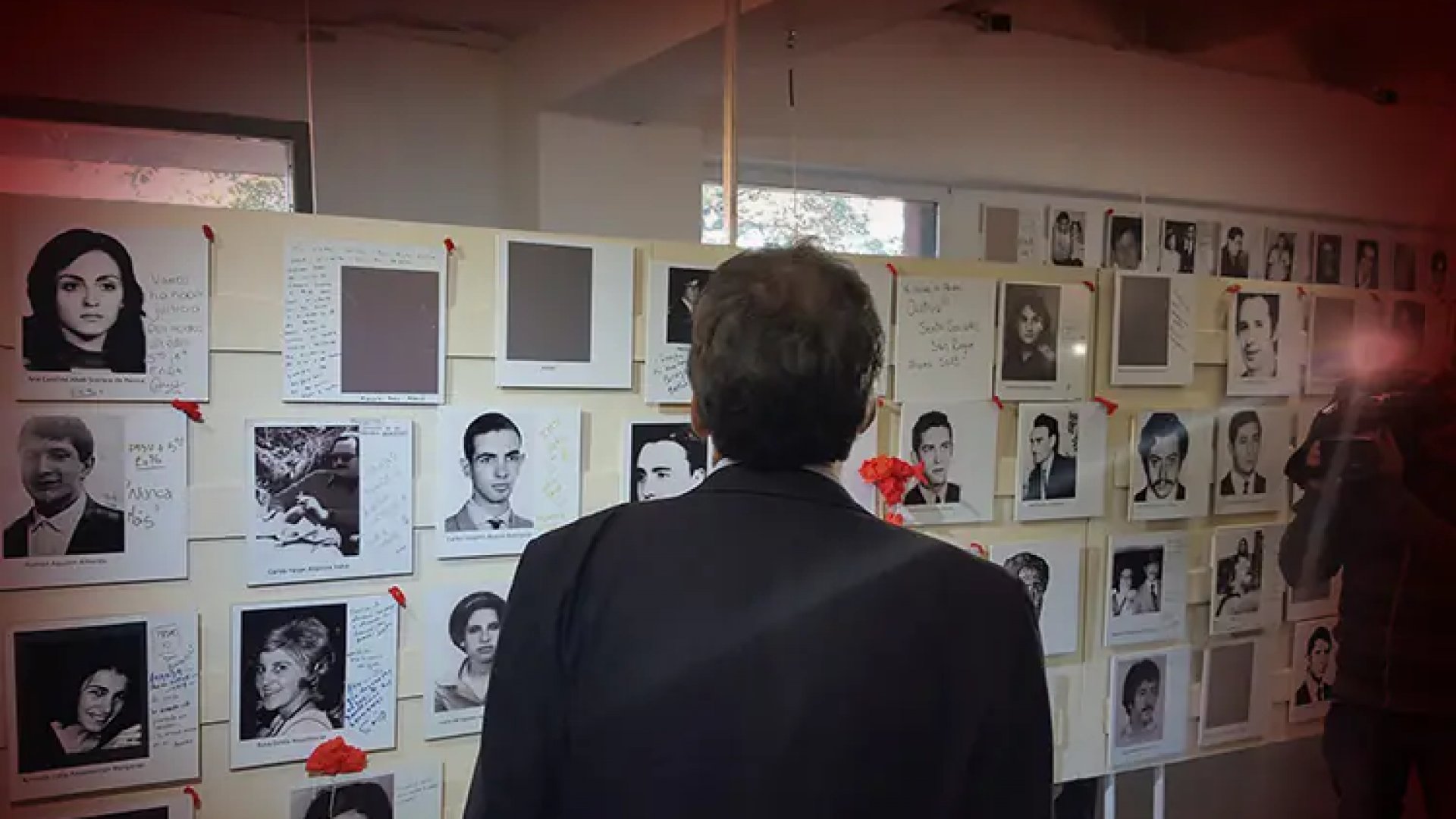 Cierra Argentina Instituto contra Discriminación y Racismo