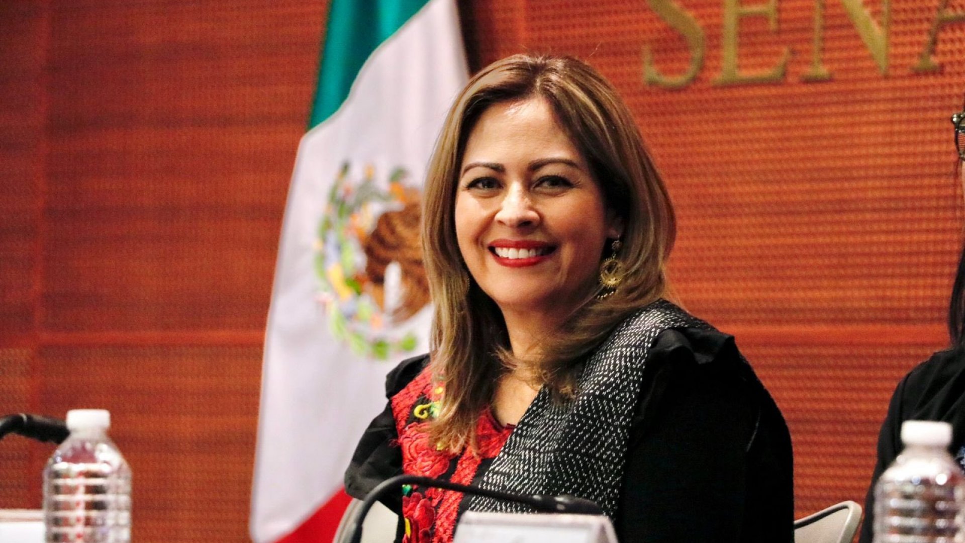 Cambia de nombre la coalición opositora en Morelos