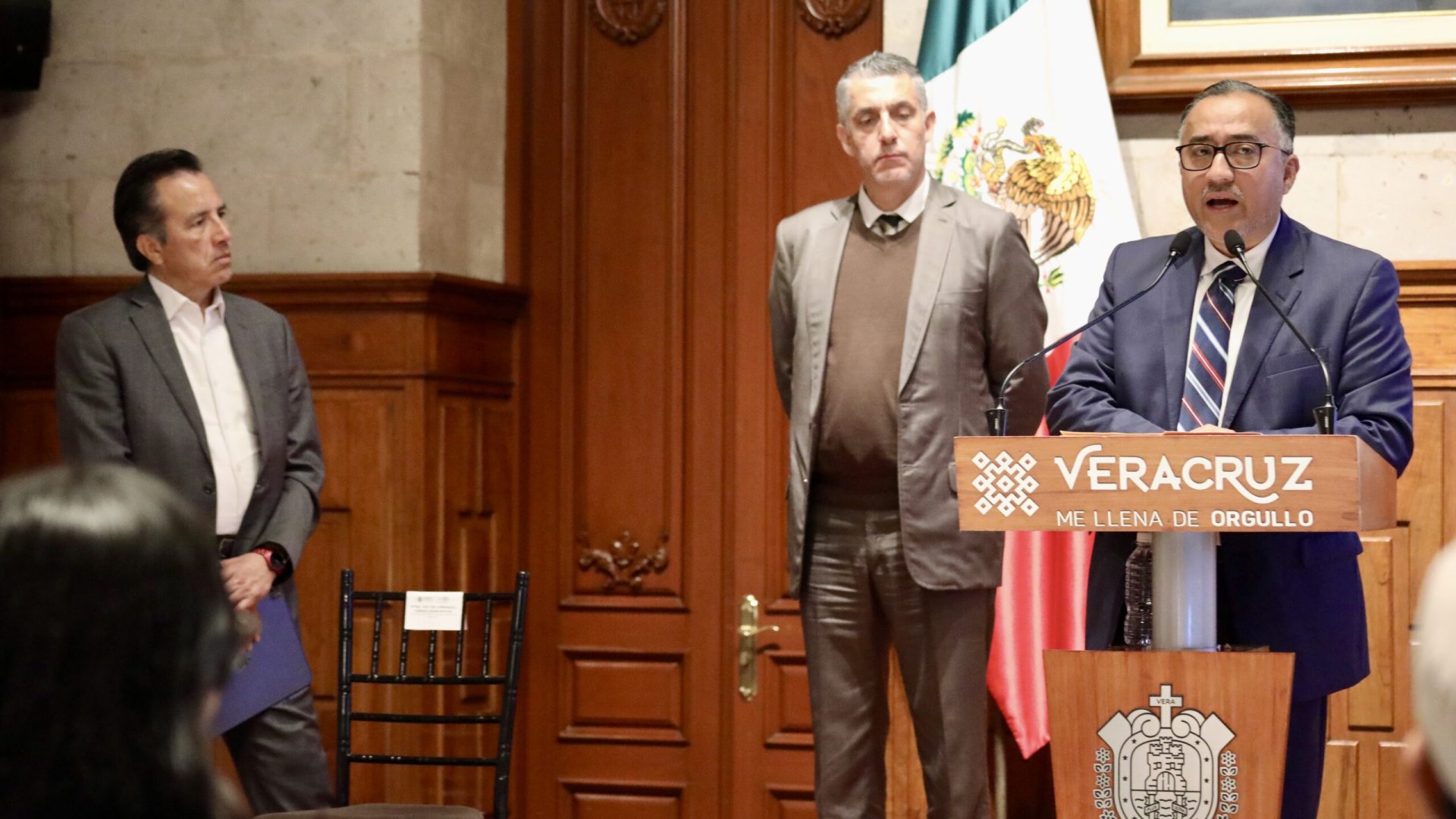 La tercera Expo Feria Educativa llegará a 18 regiones con una gran oferta académica