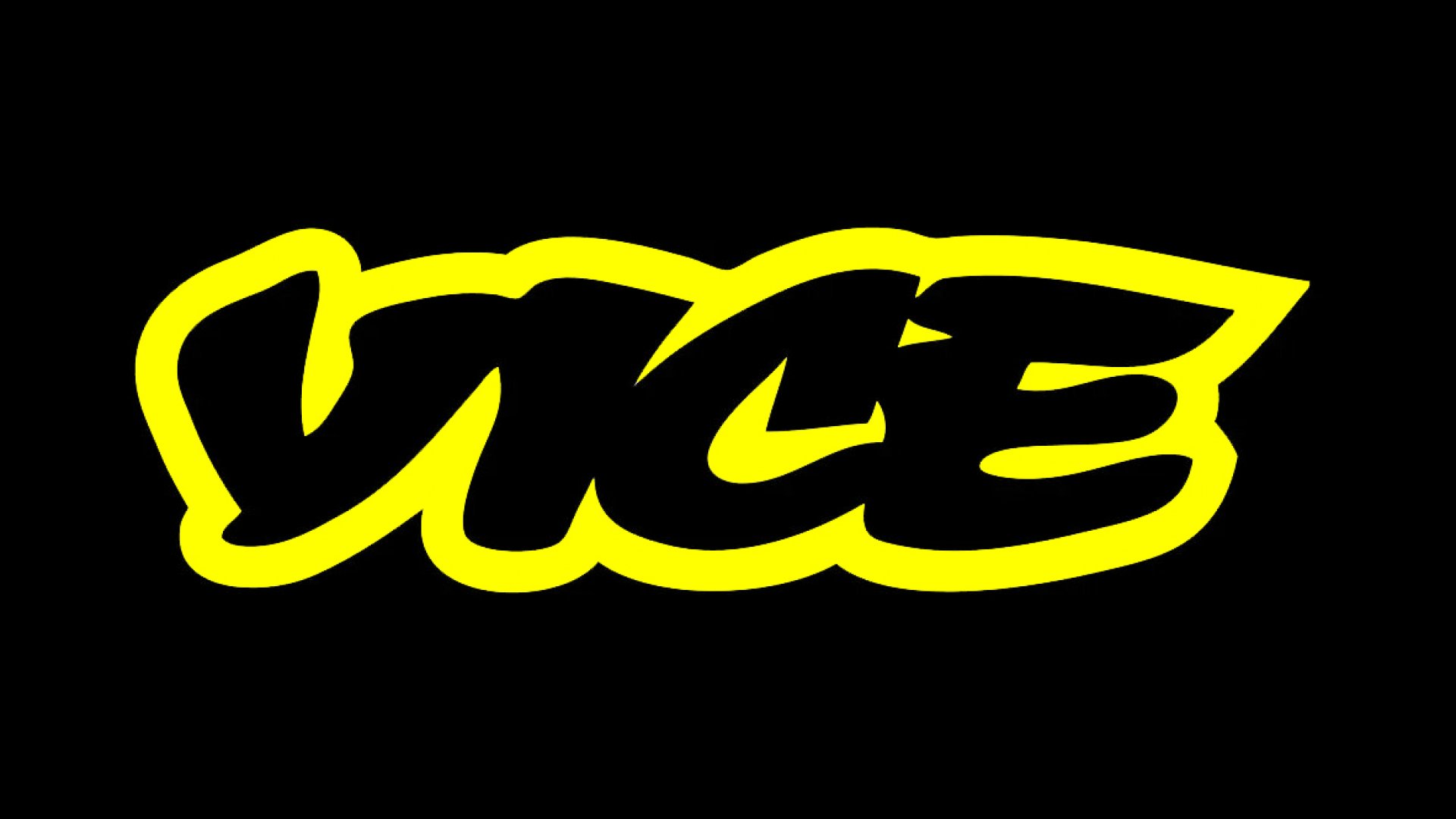 Vice Media dejará de publicar en su sitio web