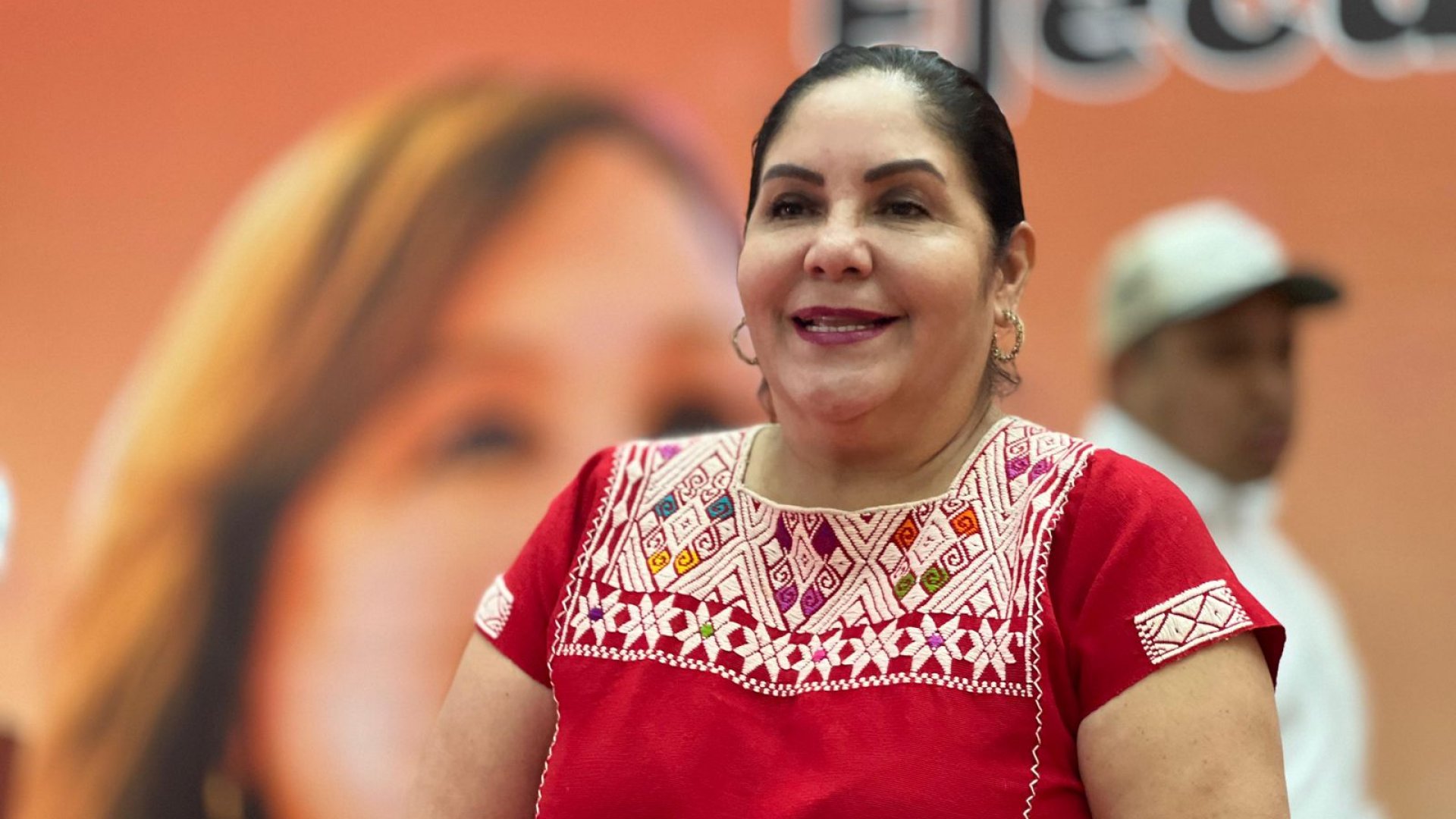 Claudia Tello: Sheimbaum y Nahle, la mejor apuesta