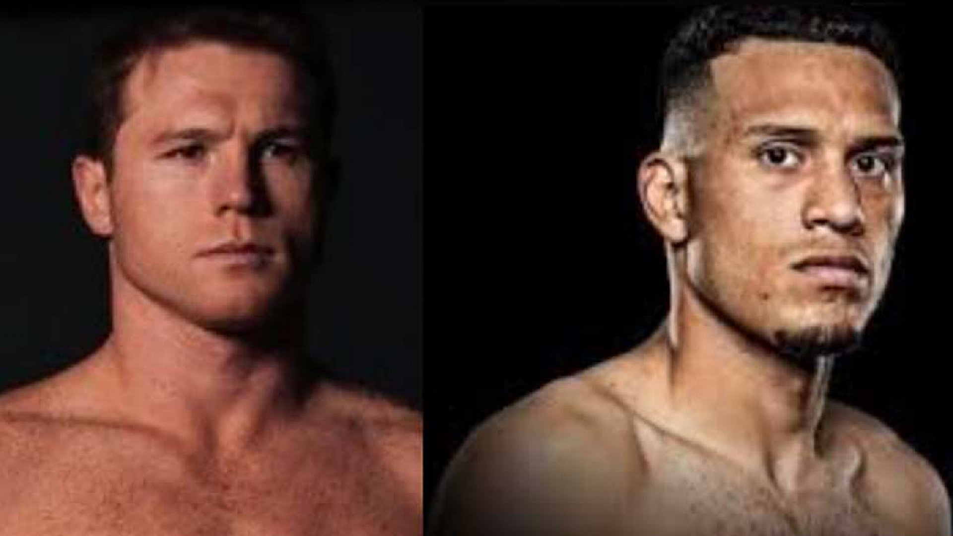Canelo Álvarez ofreció pago ‘mínimo’ a David Benavidez