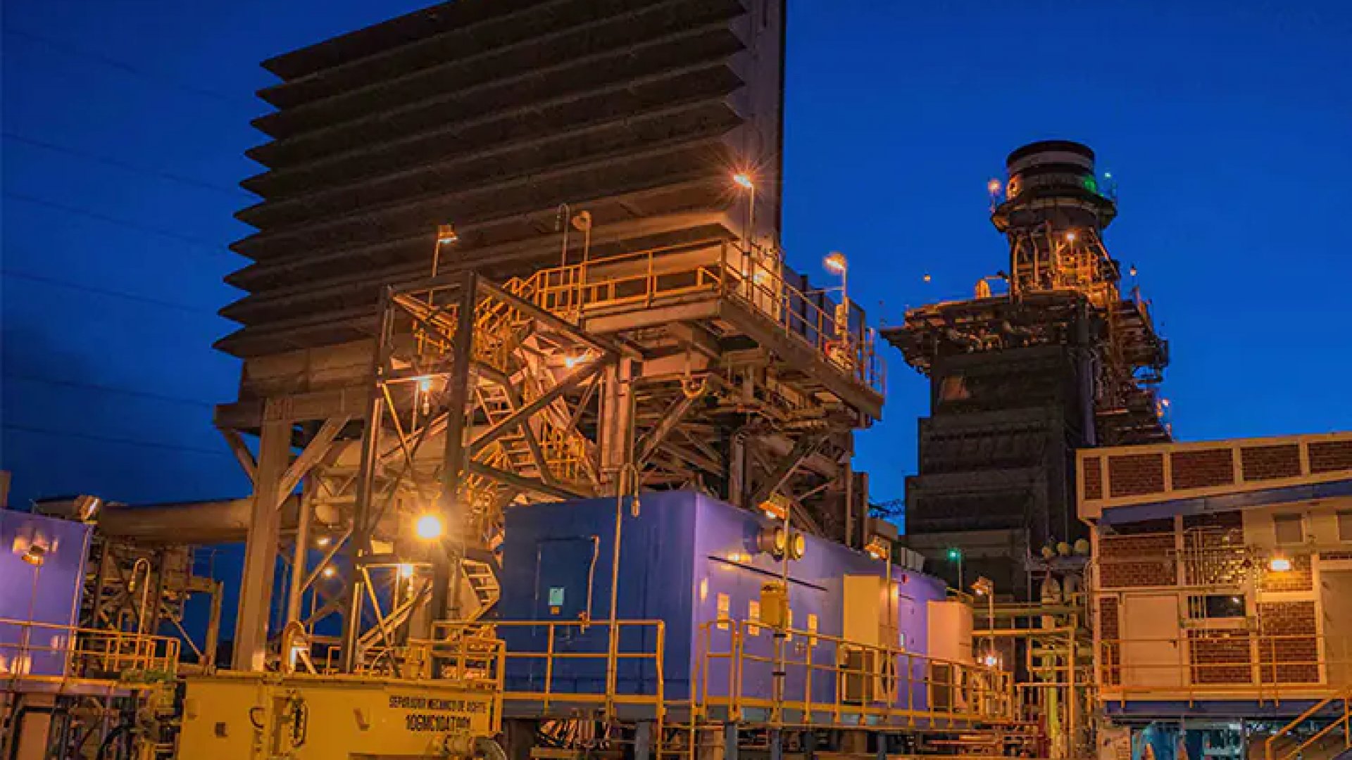 Reforma energética bajará tarifas de electricidad: CFE