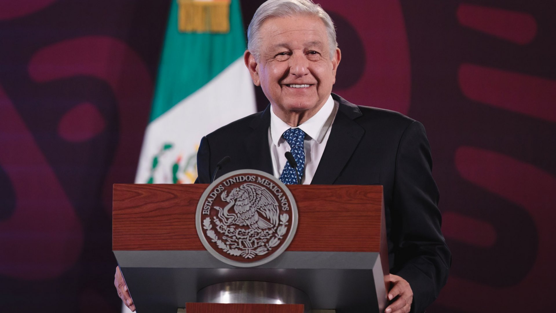 Extinción de organismos autónomos sumaría a fondo de pensiones