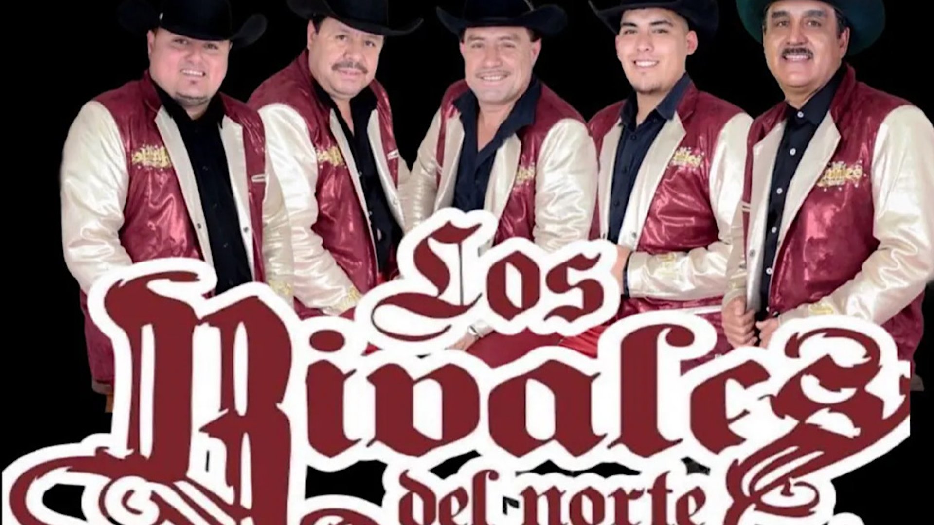 Secuestran, torturan y asesinan a integrantes de Los Rivales del Norte