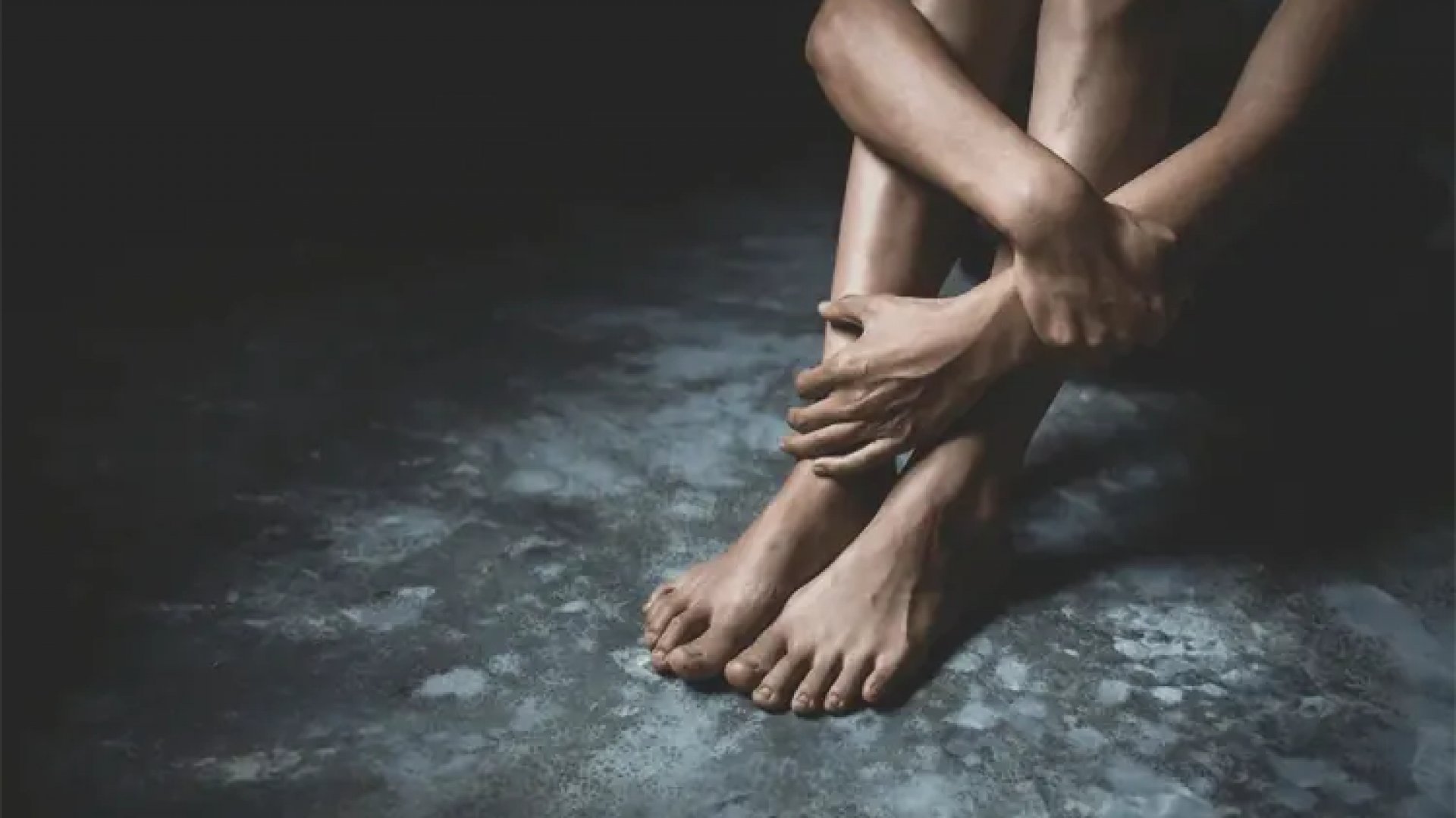 Escalan delitos sexuales en cinco estados