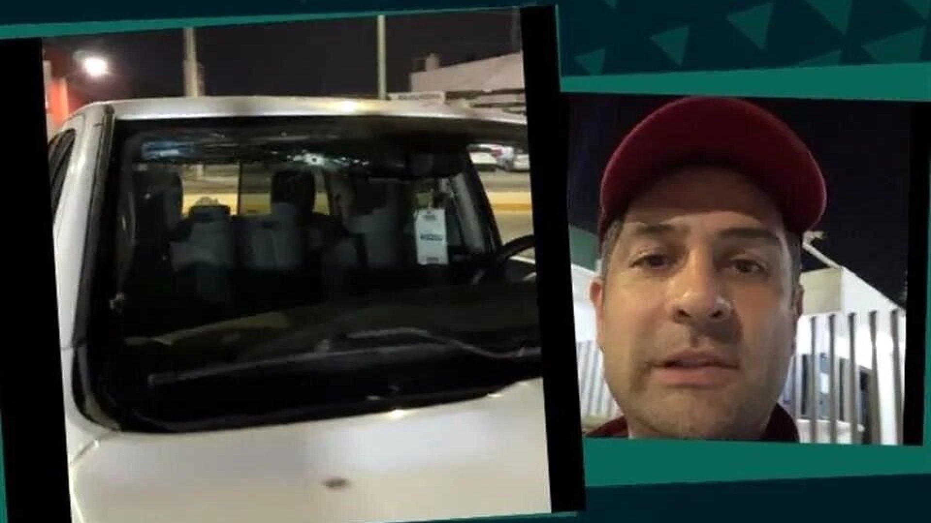 Atacan a aspirante de Morena en Chiapas