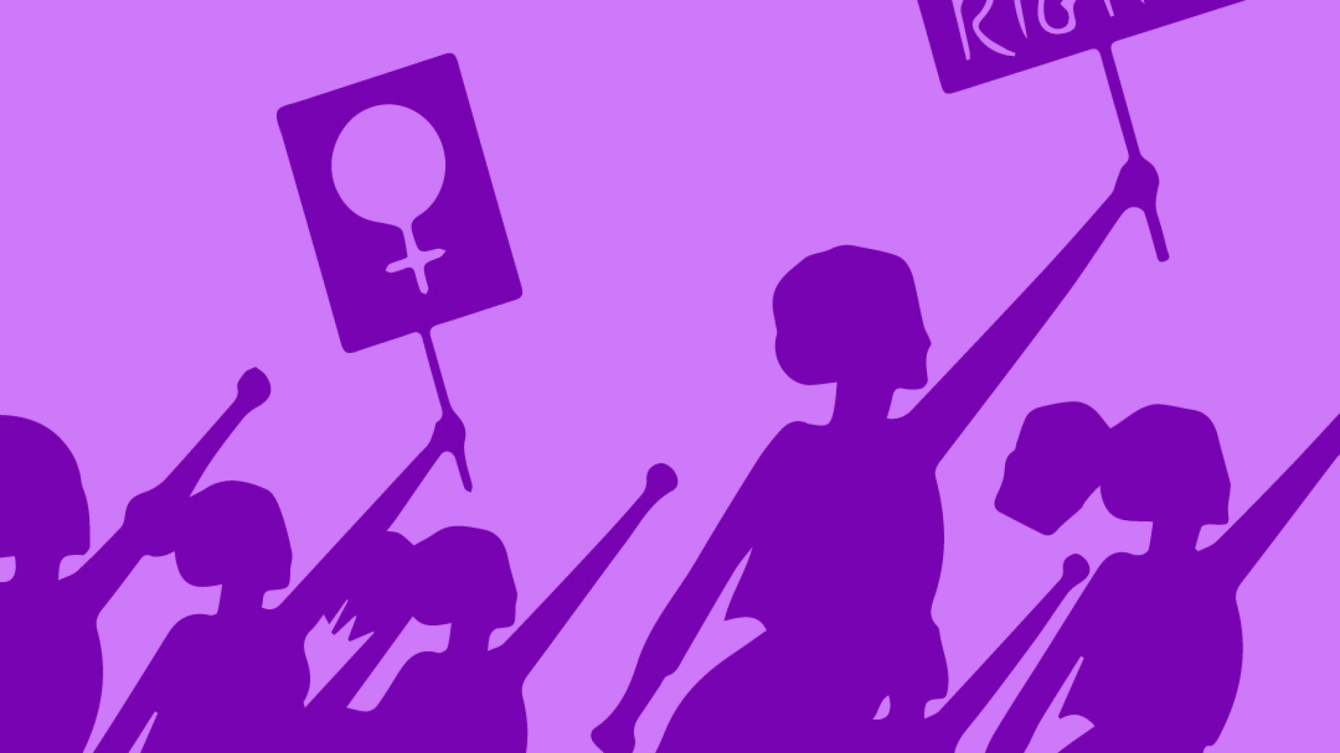 Francia, a un paso de ser el primer país que inscribe el aborto en su Constitución