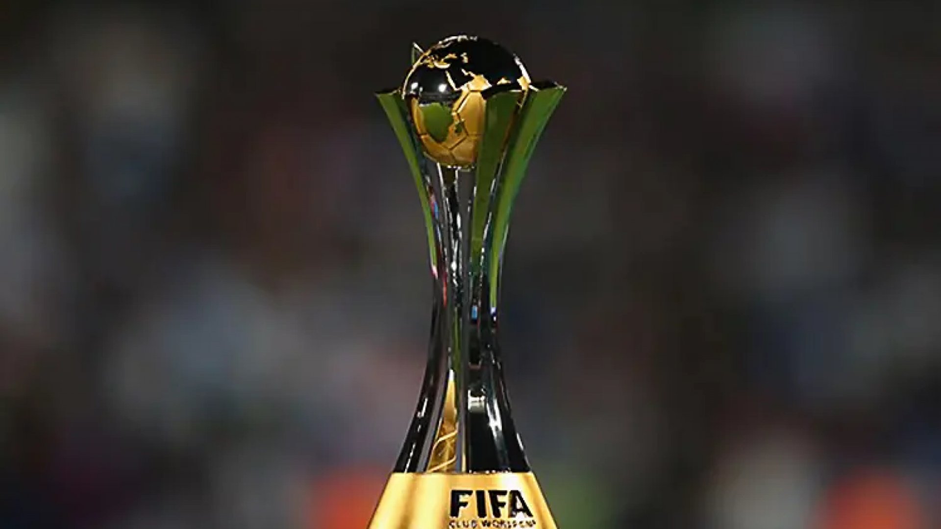 Anuncia FIFA fechas de Mundial de Clubes 2025