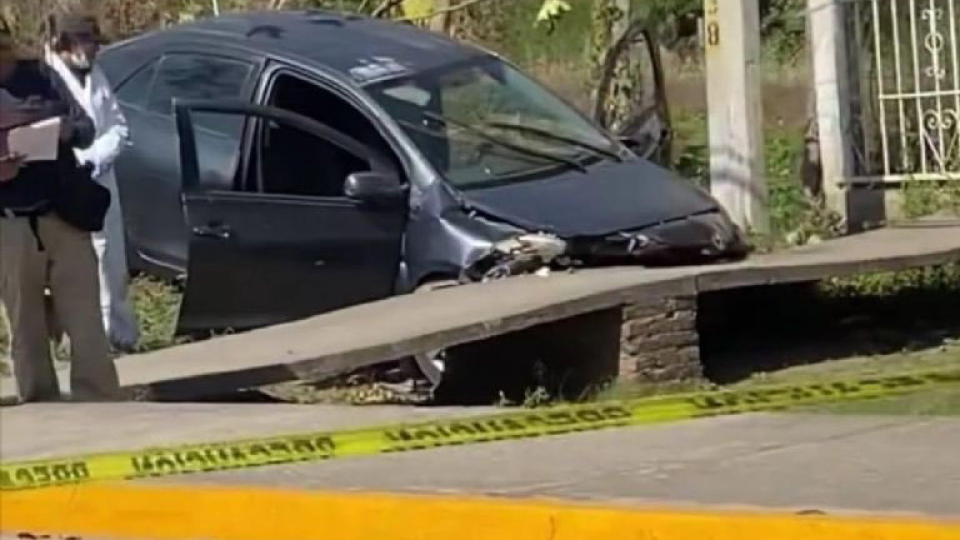 Asesinan a candidato del PT a la alcaldía de Atoyac