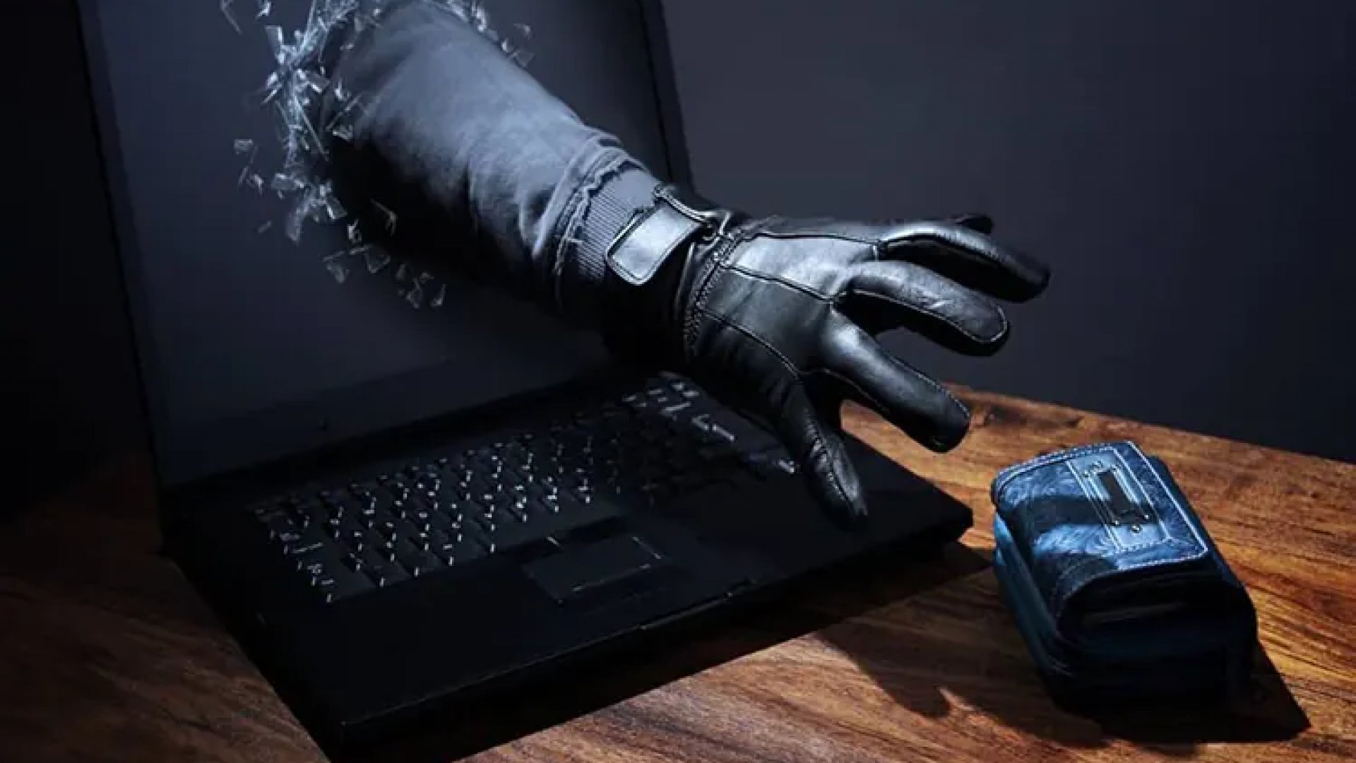 Advierten por ‘deepfakes’ para cometer fraudes