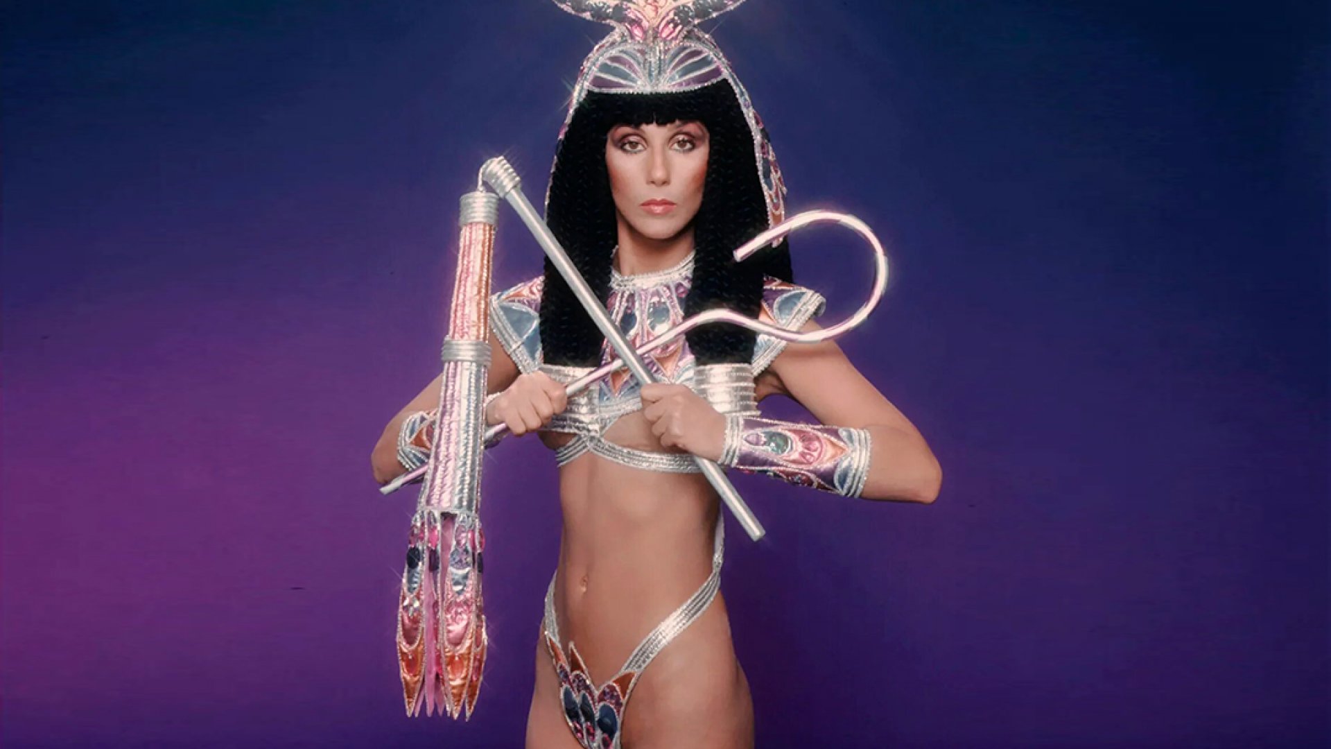 Honrarán a Cher en los iHeartRadio Music Awards 2024