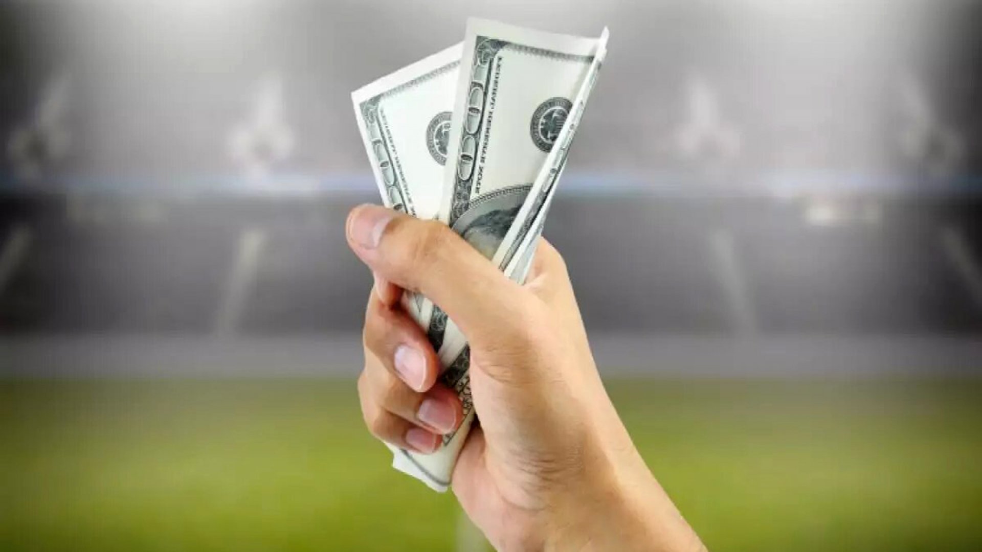 Senado aprueba salario base para mujeres y hombres deportistas