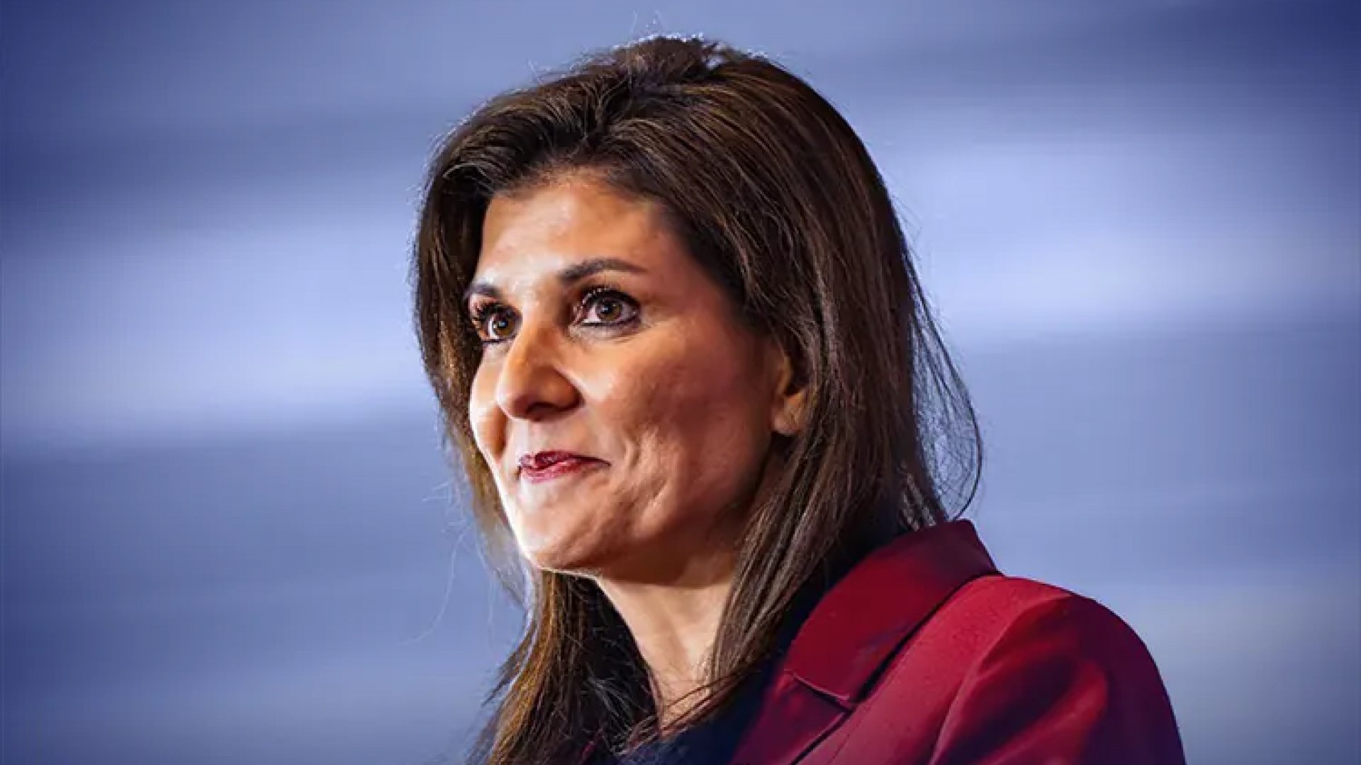 Nikki Haley se baja de contienda presidencial; no respalda a Trump
