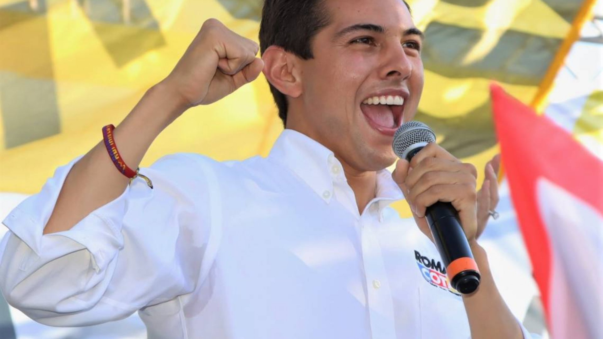 Revela Morena candidaturas a alcaldías de Baja California