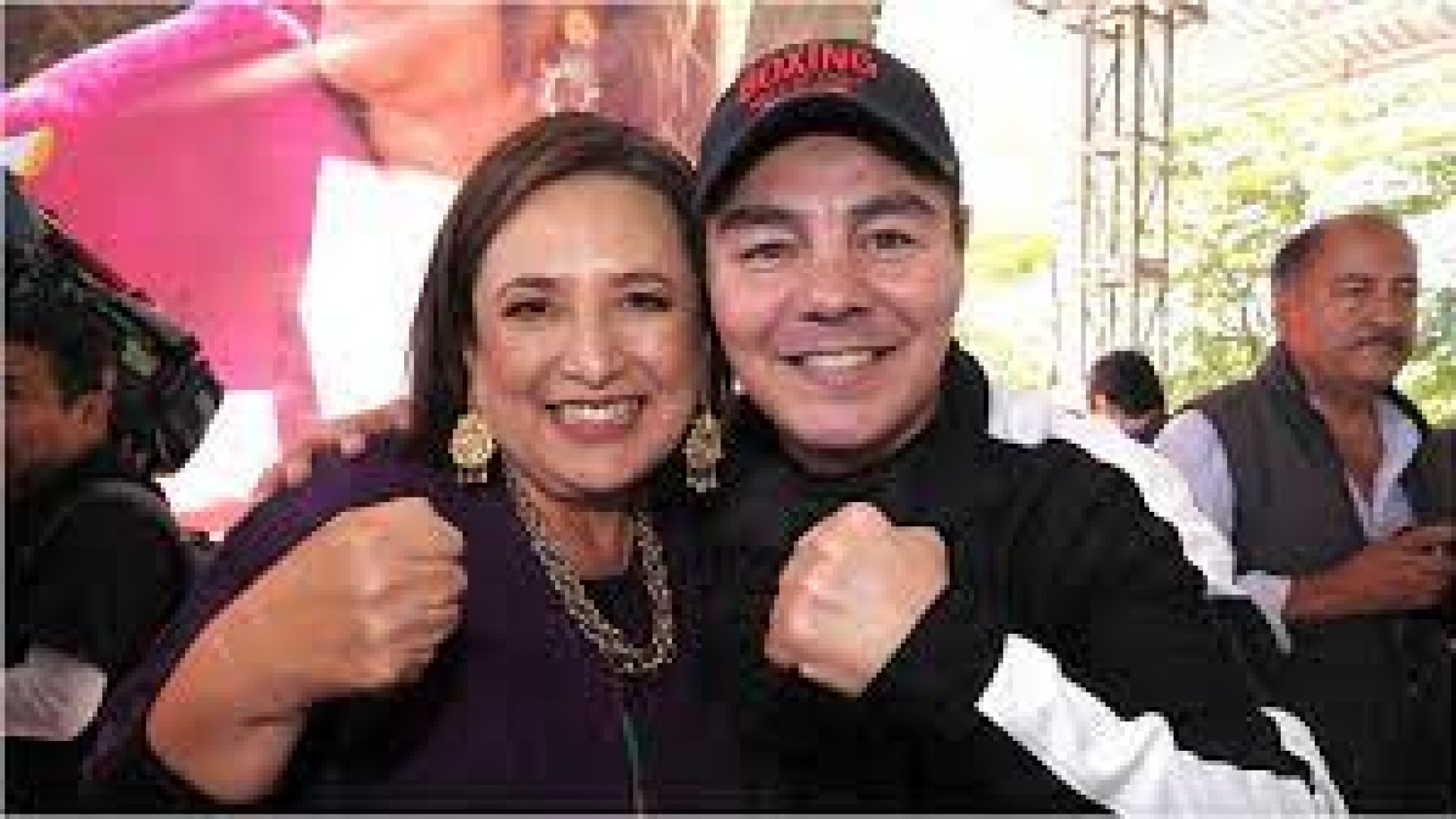 Travieso Arce no creará más leyes ‘porque ya hay muchas’