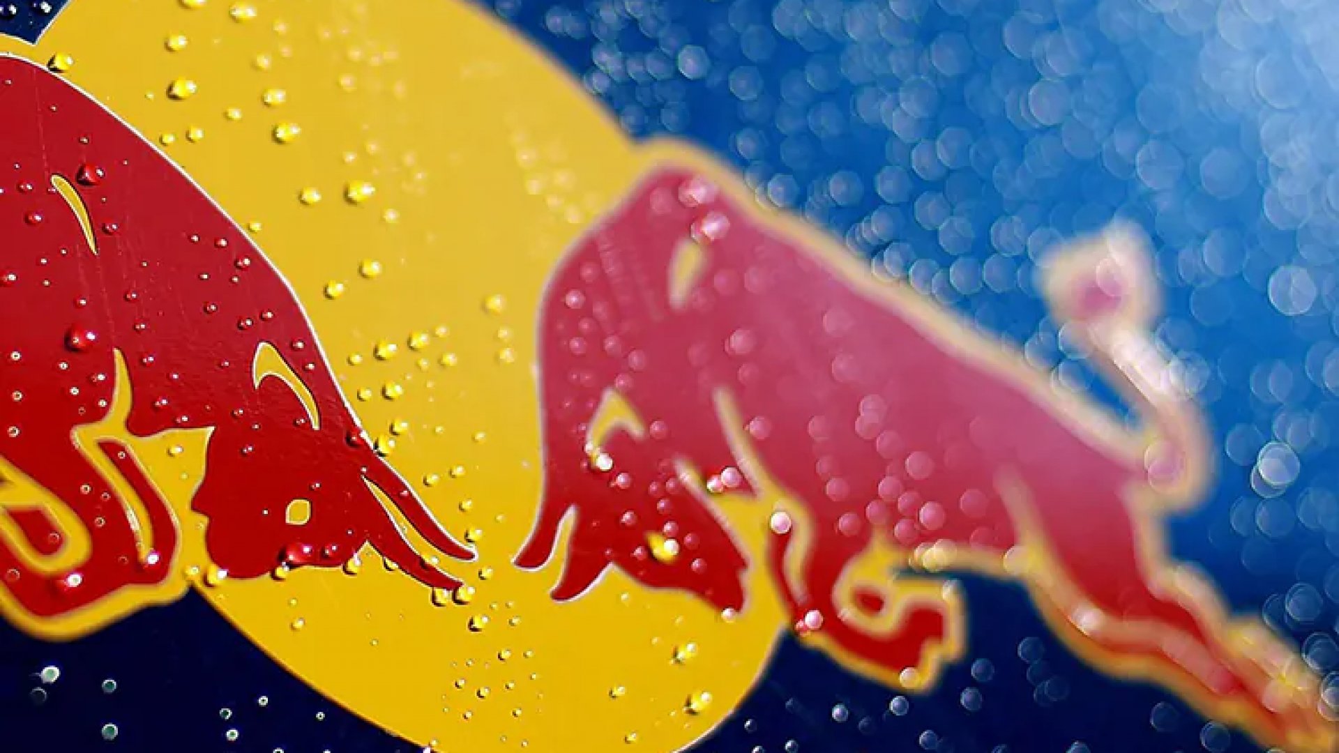 Despiden de Red Bull a acusadora de Horner y revelan su nombre