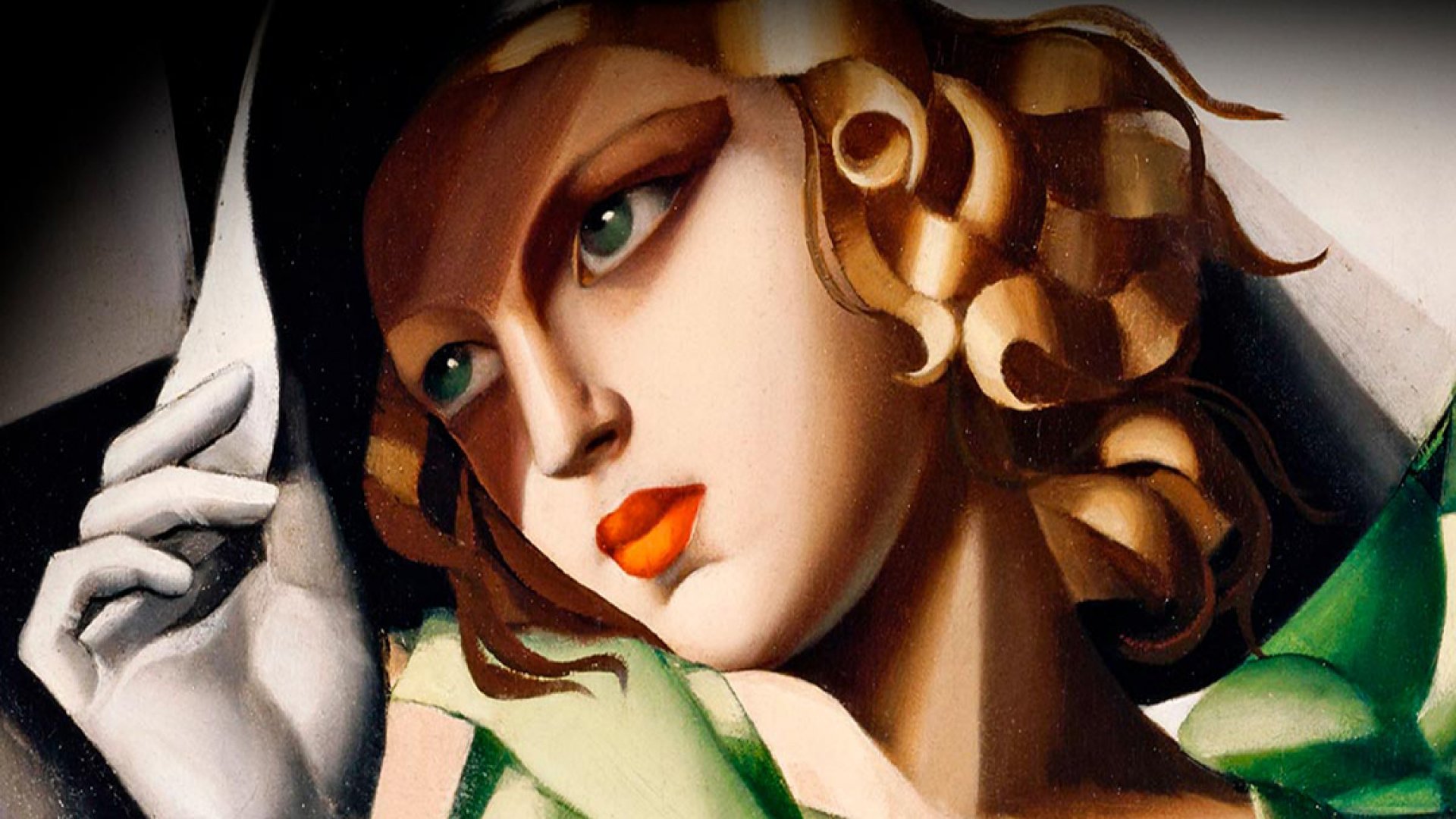 El Inbal inaugurará exposición colectiva Mujeres en el arte