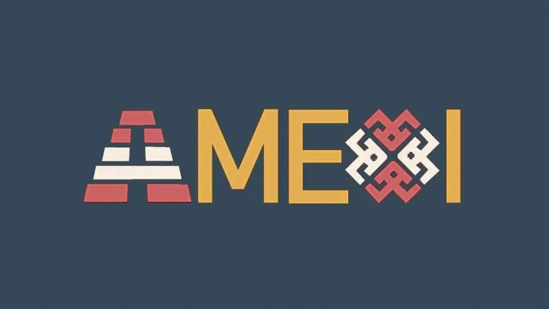 Nace Amexi, Agencia Mexicana de Información