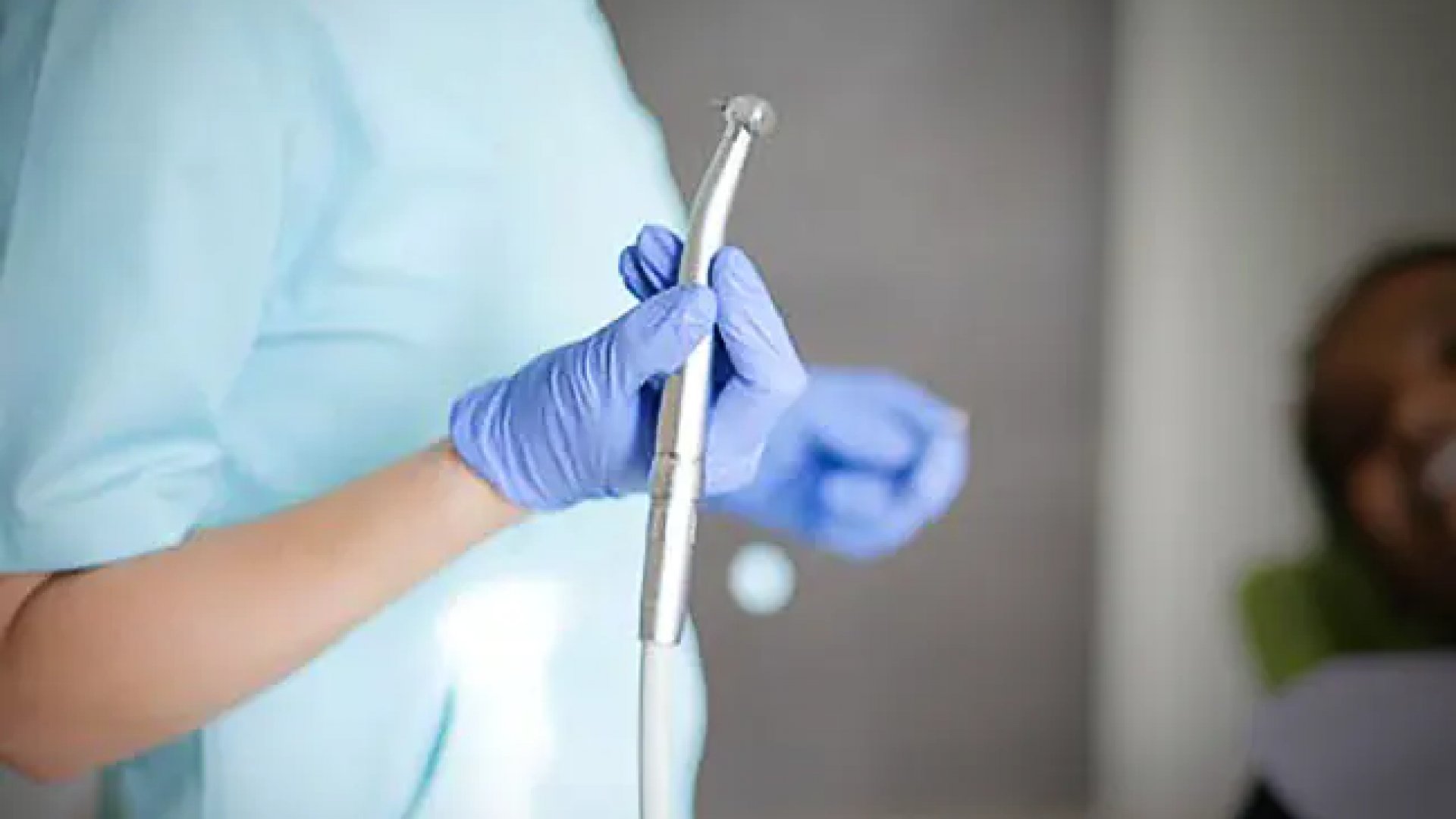 Denuncian a dentista por violar a niña de nueve años