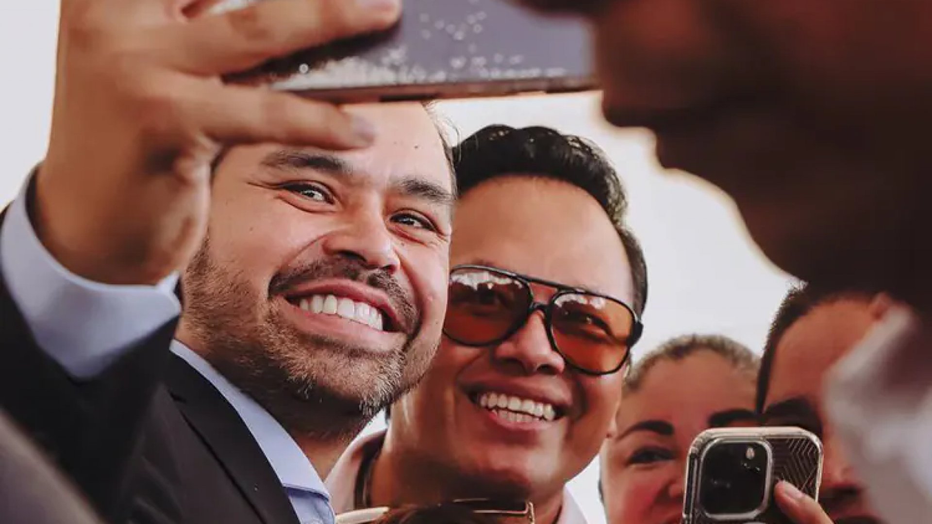 Lidera Movimiento Ciudadano multas por precampañas