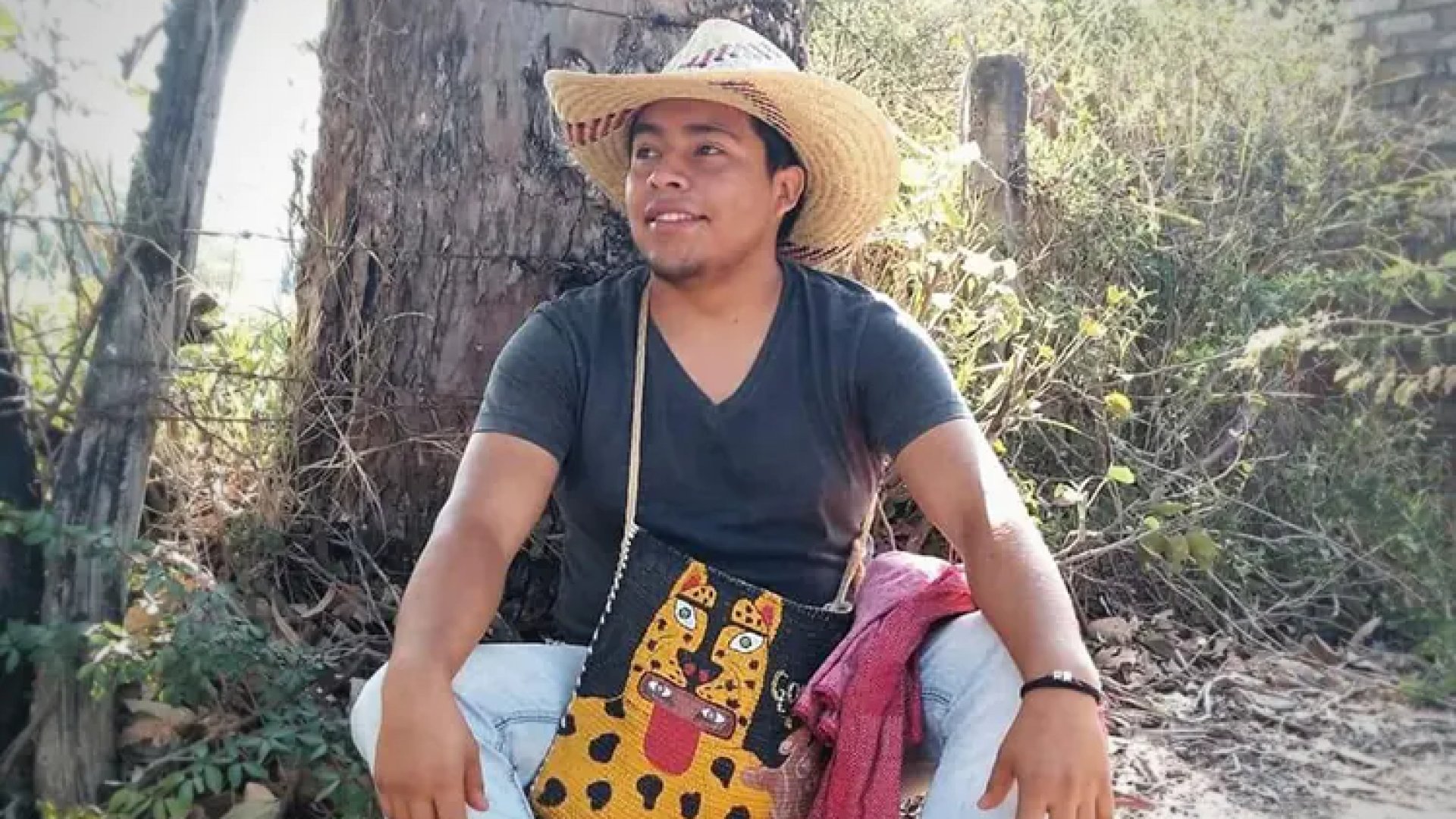 Advierte FGE que aún investiga muerte de normalista