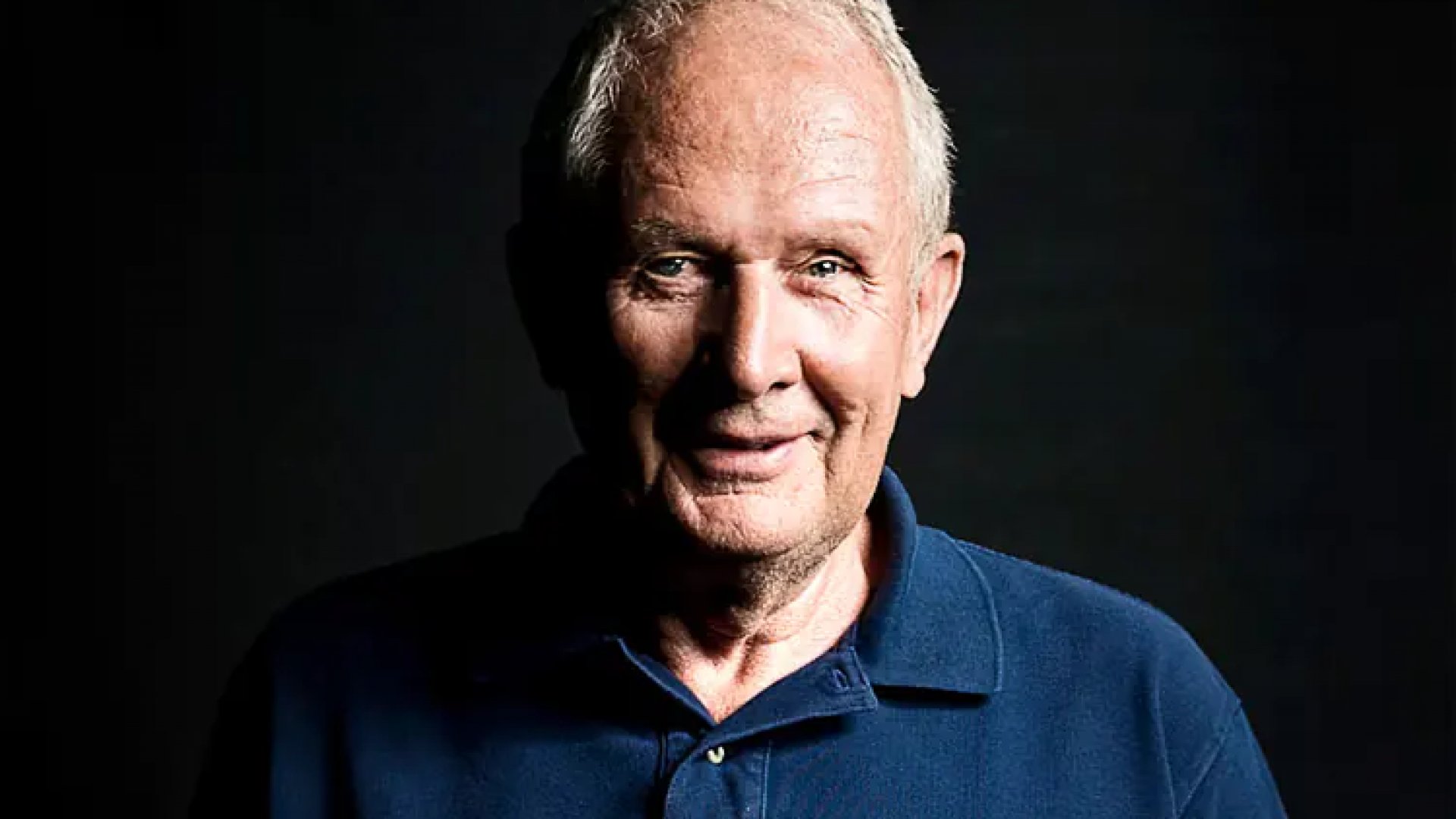 Helmut Marko no recibirá suspensión ni se va de Red Bull