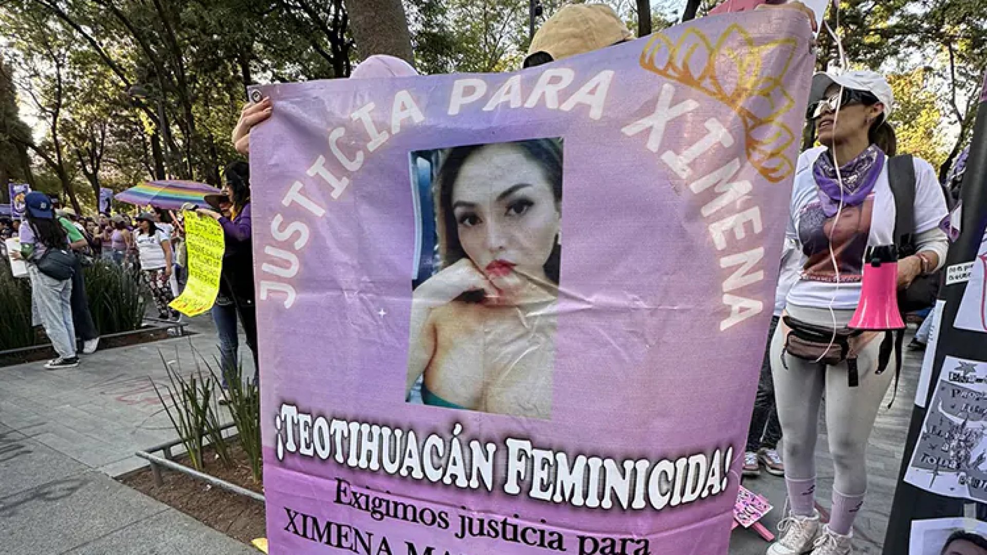 Suman 7 asesinatos de personas trans en CDMX