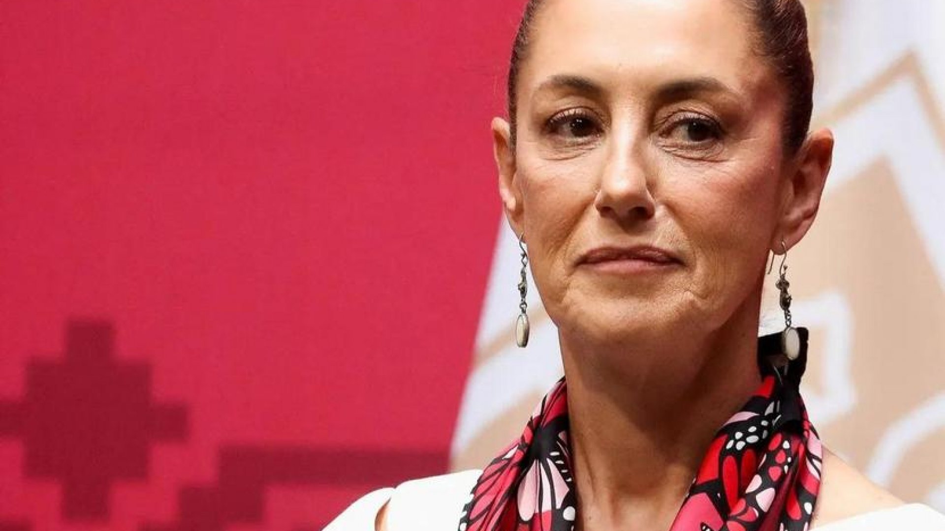 Sheinbaum pide a presidente español no alertarse por elecciones en México