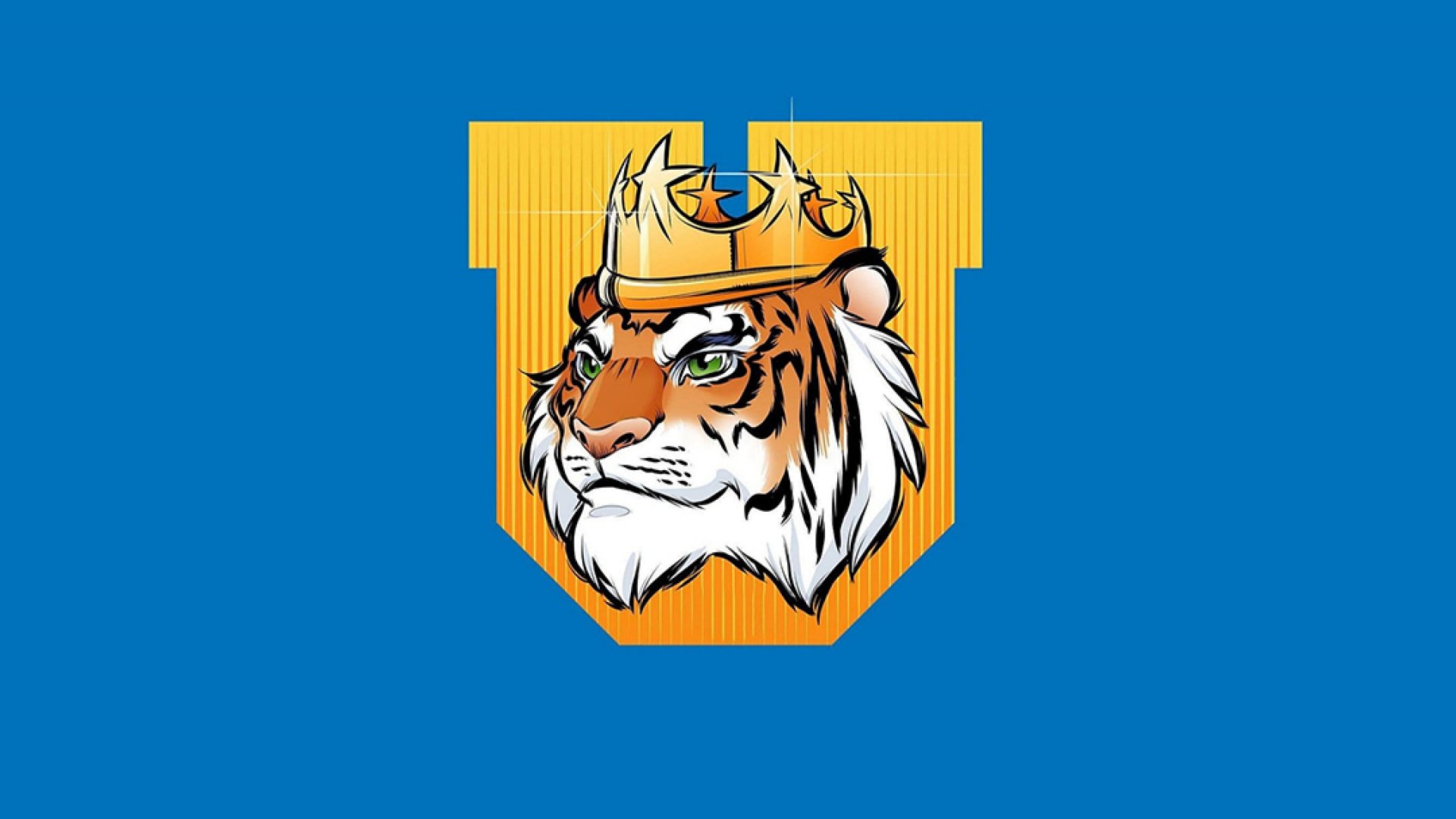 Tigres ruge y avanza a cuartos en la Concacaf Champions Cup