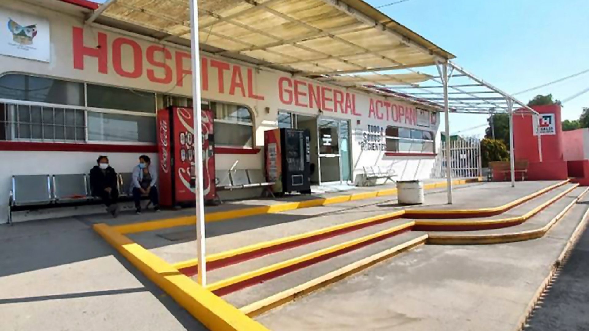 Niño de primaria fallece tras brutal golpiza a manos de sus compañeros