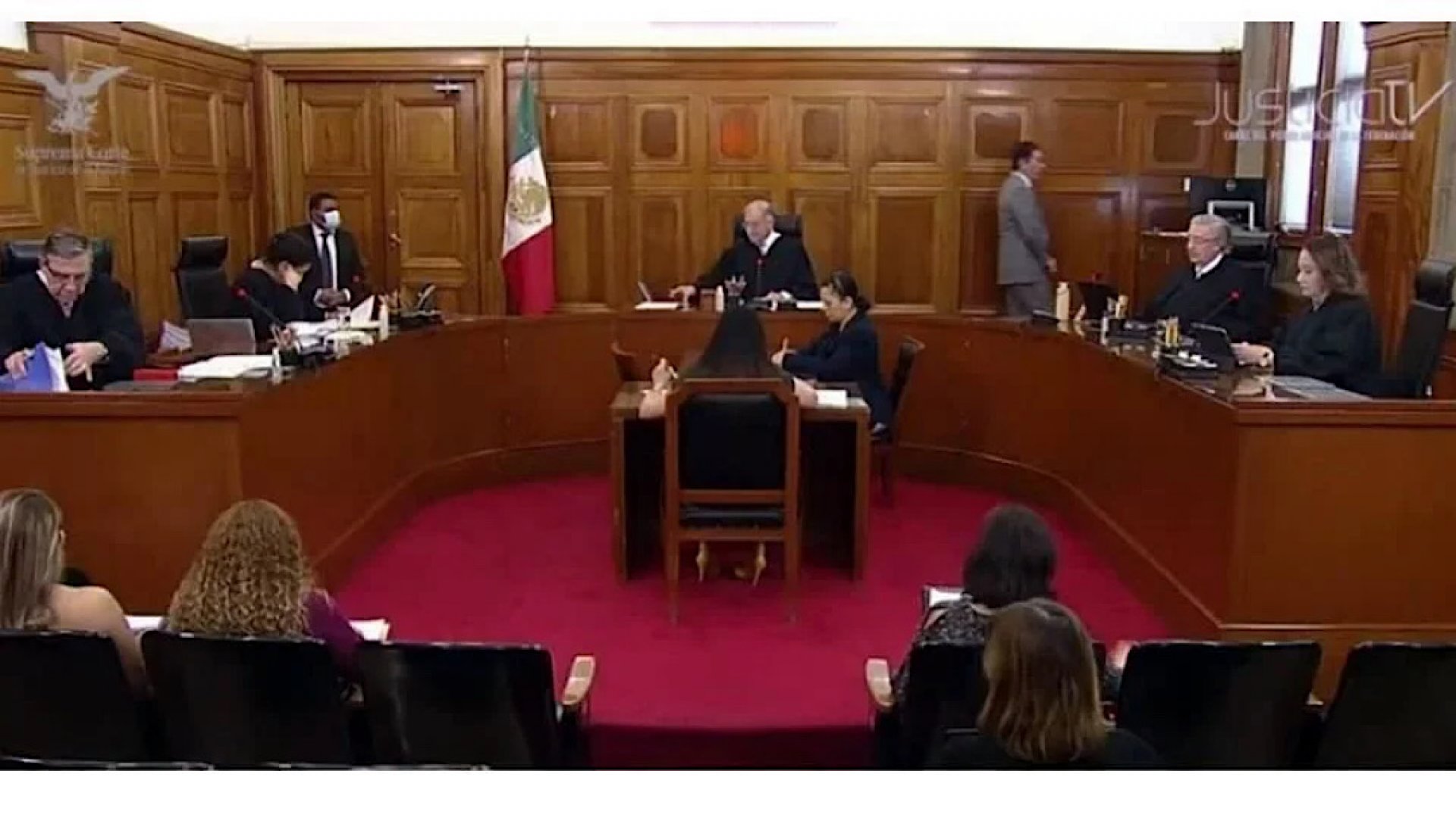 Ampara Corte a Total Play para reducir deuda fiscal