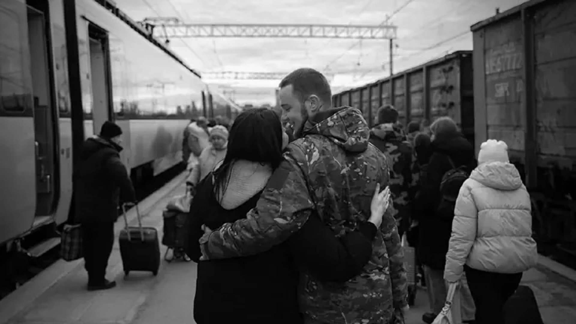 Presume Rusia haber matado a casi 6 mil mercenarios extranjeros en Ucrania